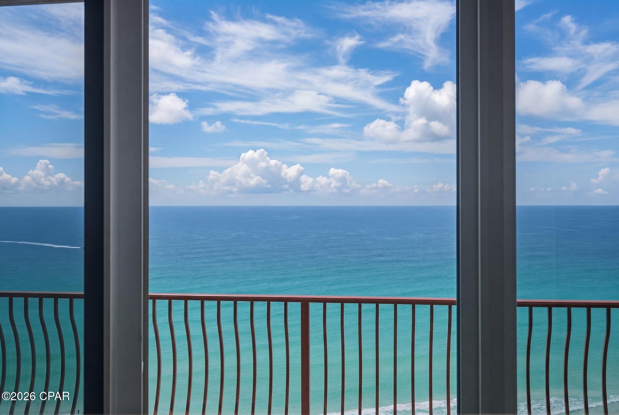 Image 18 For 7115 Thomas Drive 1801