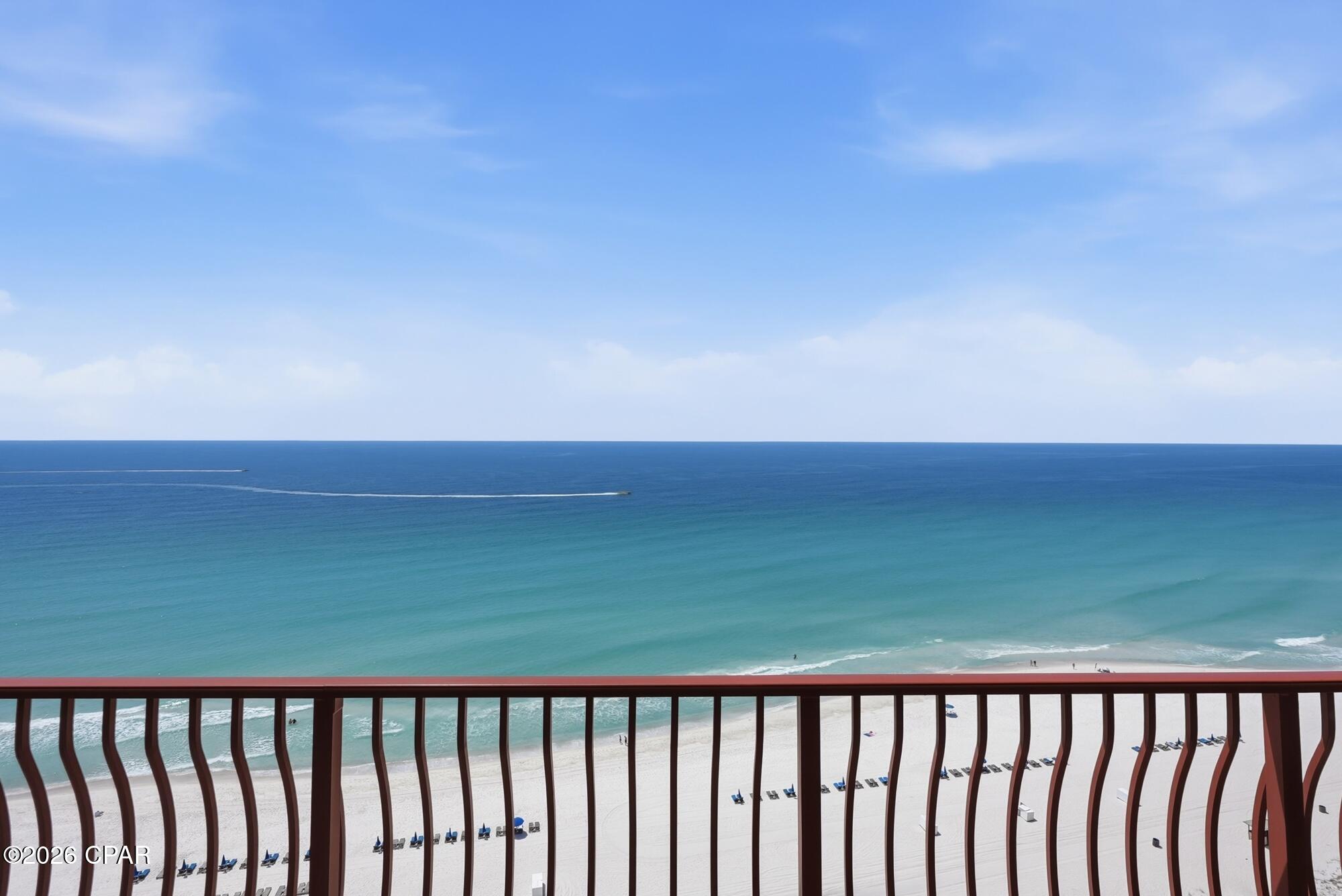 Image 19 For 7115 Thomas Drive 1801