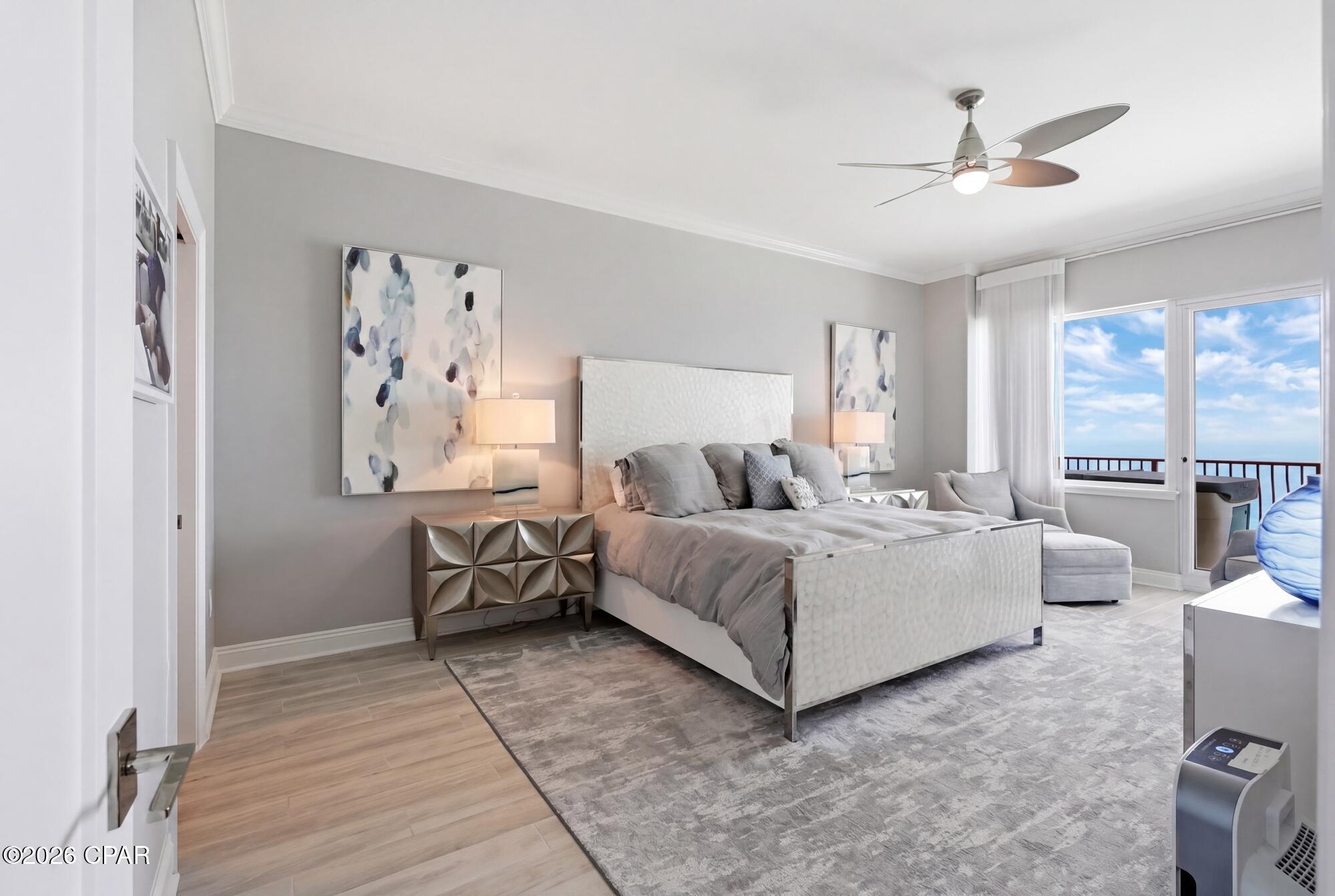 Image 20 For 7115 Thomas Drive 1801