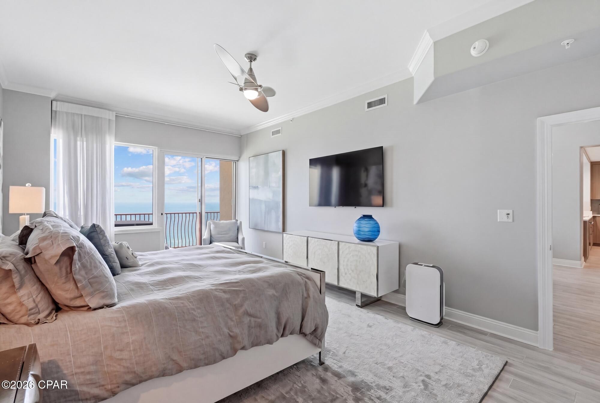 Image 21 For 7115 Thomas Drive 1801