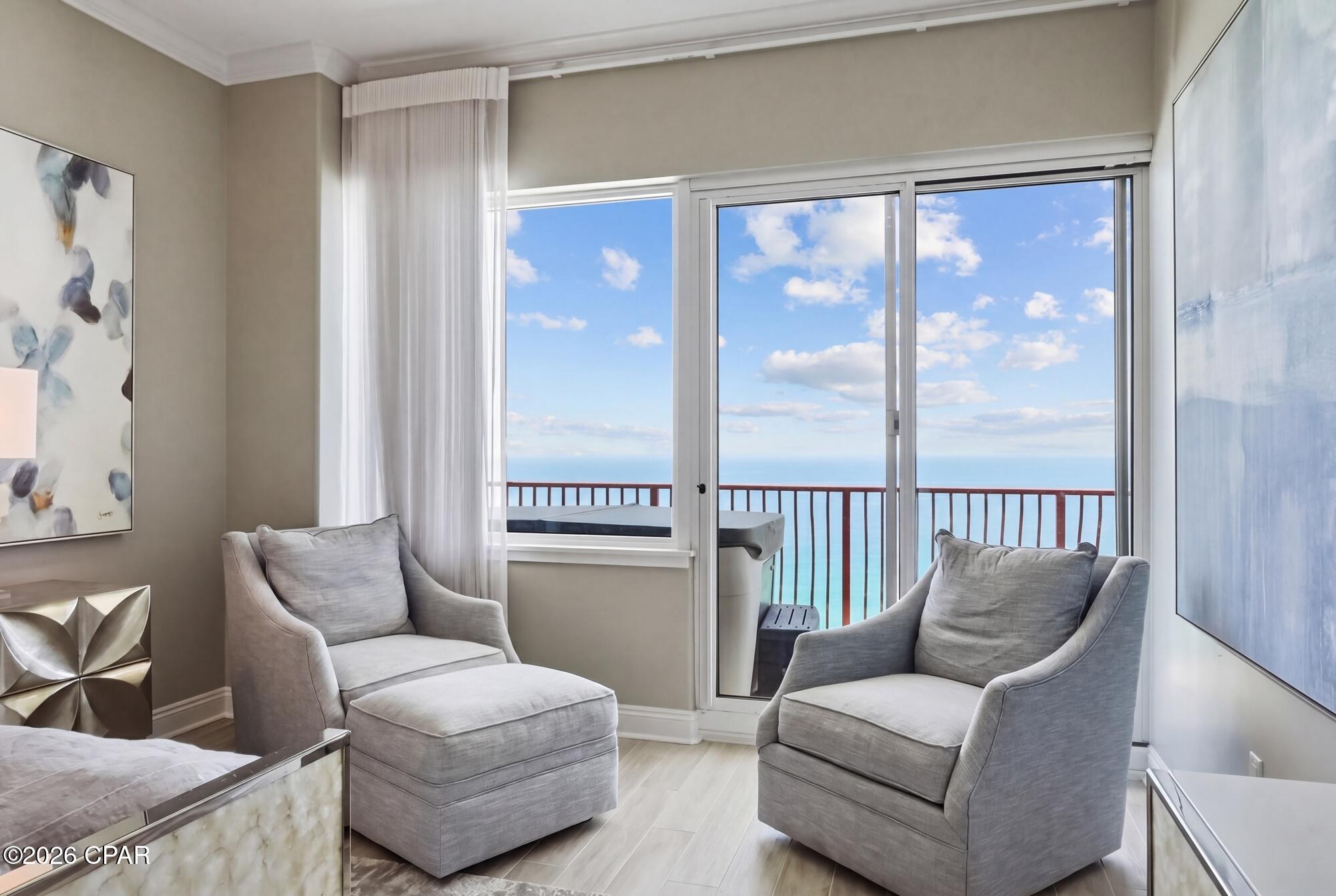 Image 22 For 7115 Thomas Drive 1801