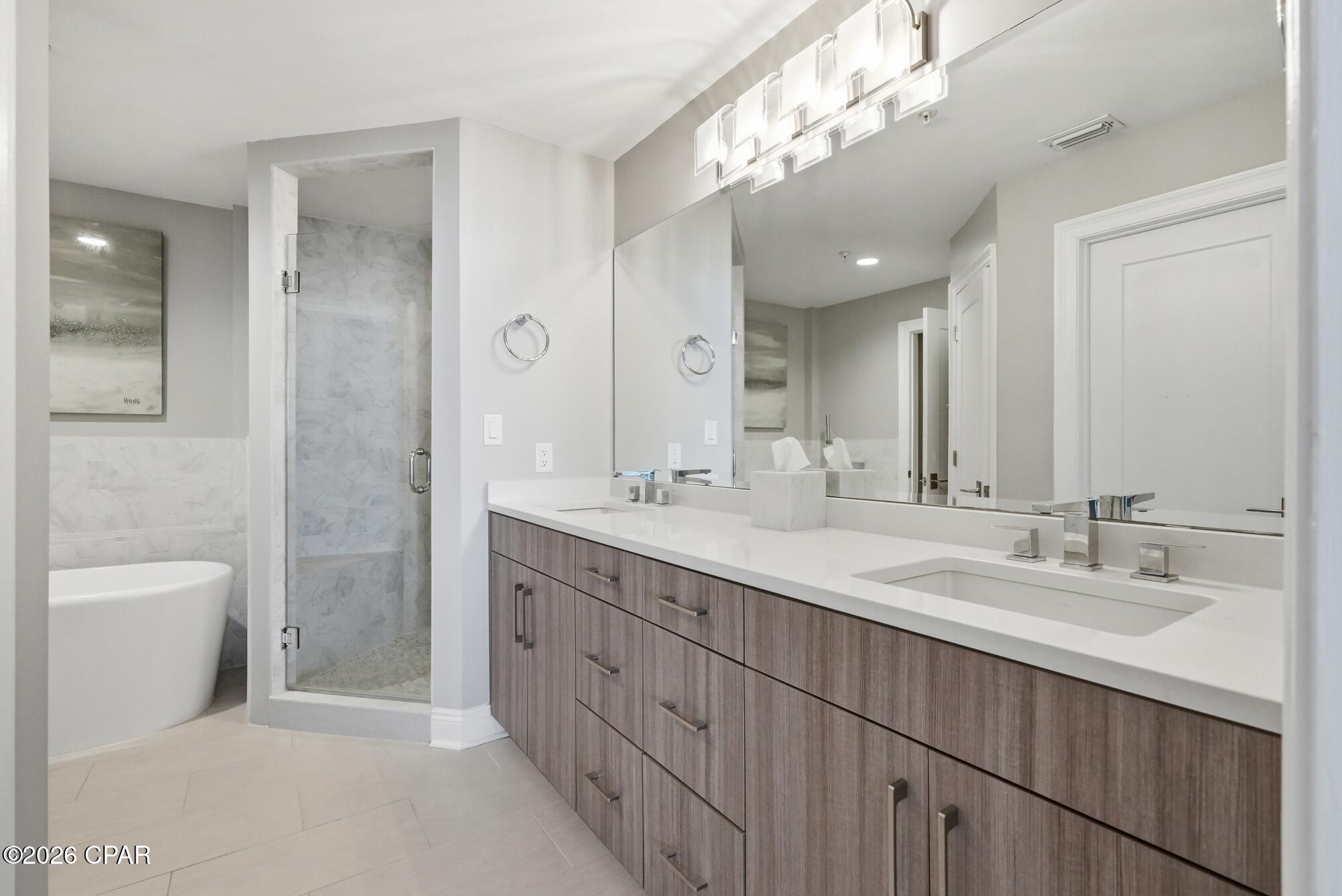 Image 24 For 7115 Thomas Drive 1801