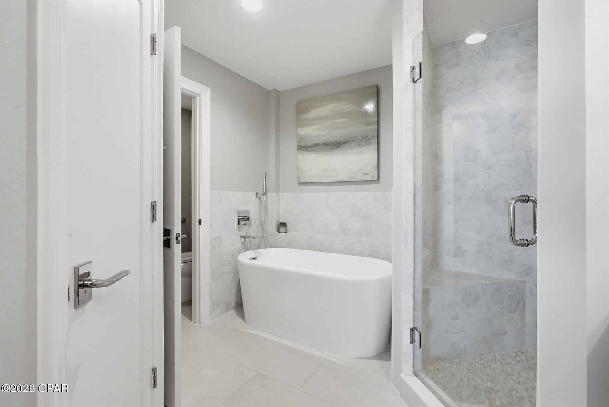 Image 25 For 7115 Thomas Drive 1801