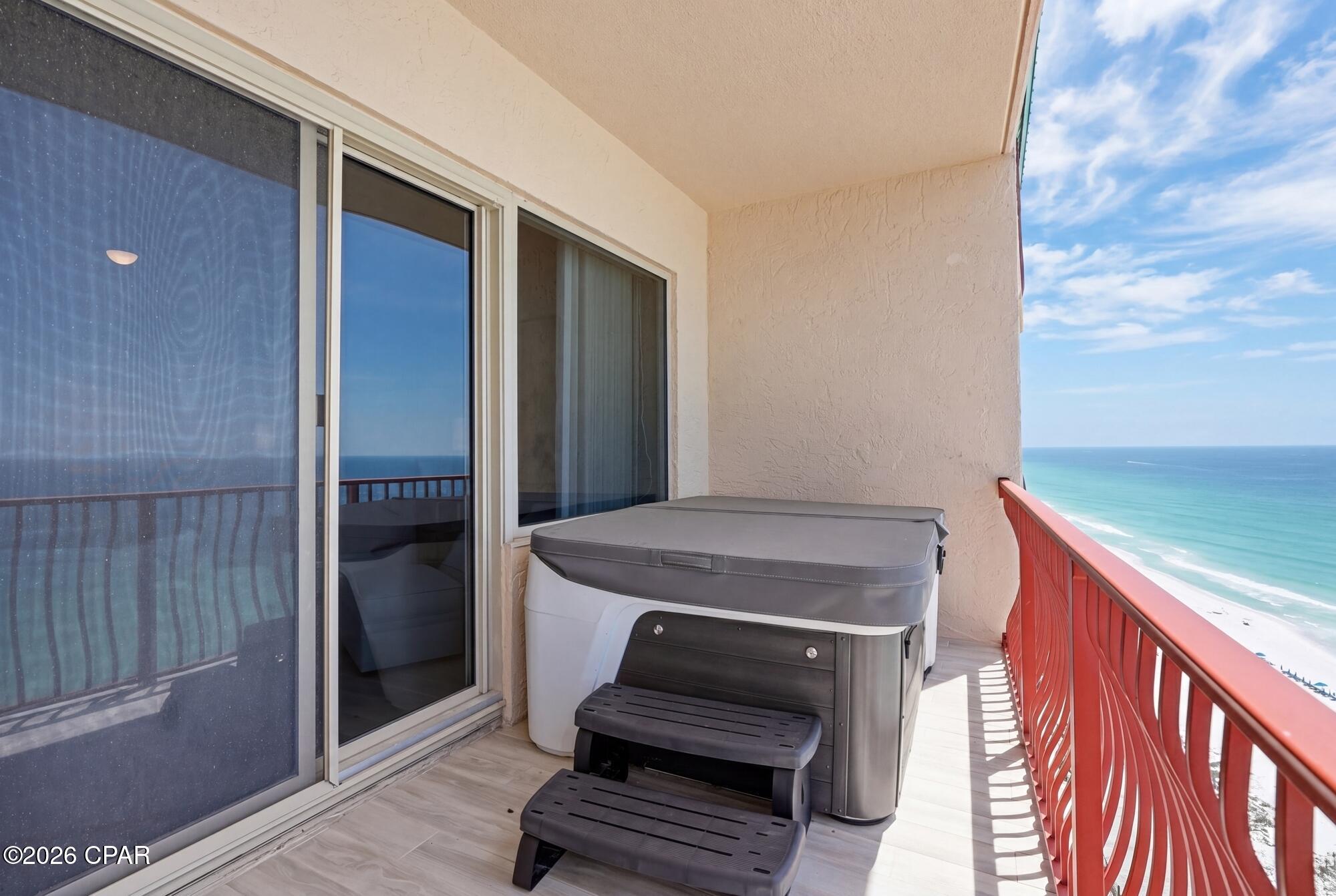 Image 27 For 7115 Thomas Drive 1801