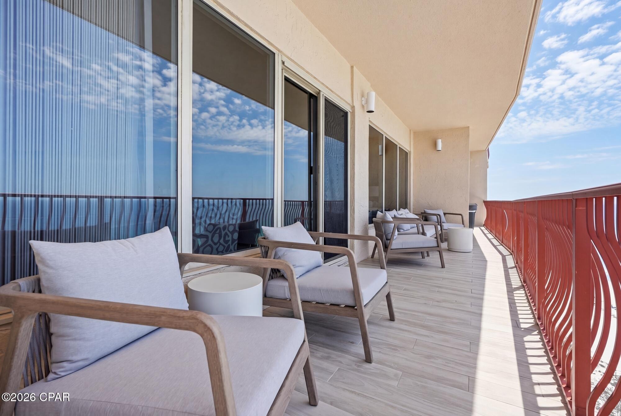 Image 28 For 7115 Thomas Drive 1801