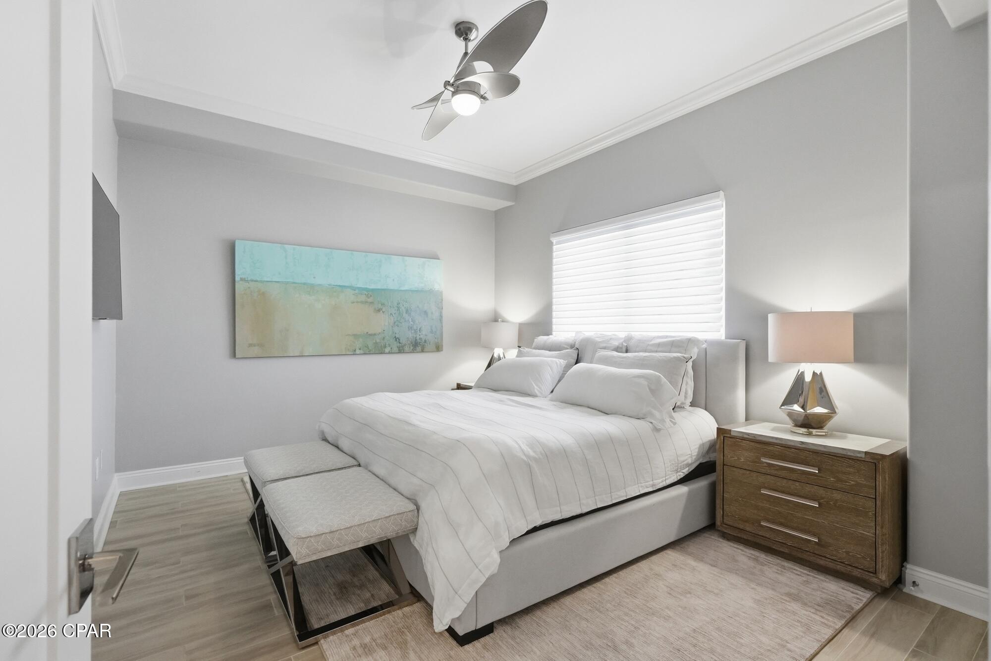 Image 30 For 7115 Thomas Drive 1801