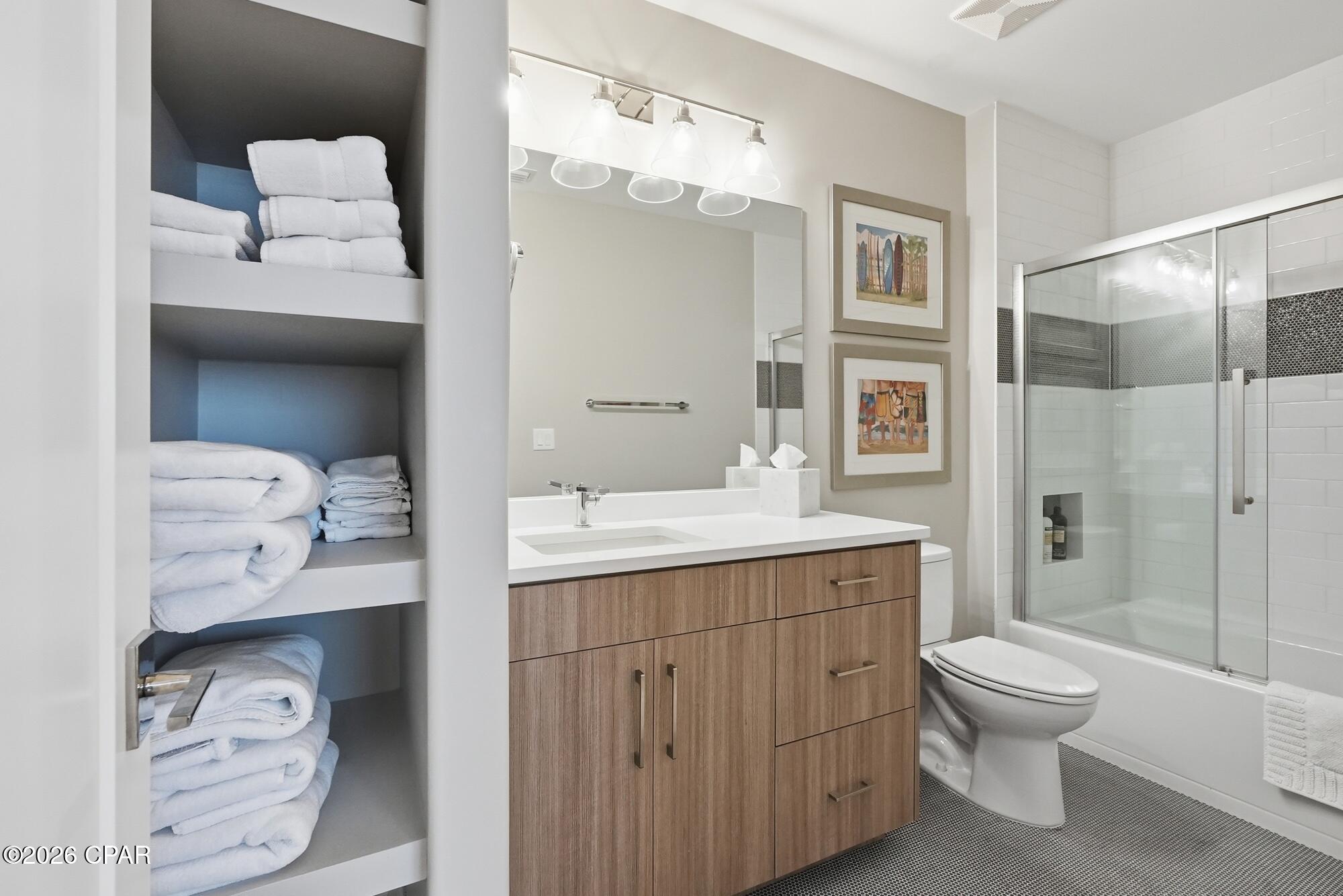 Image 31 For 7115 Thomas Drive 1801