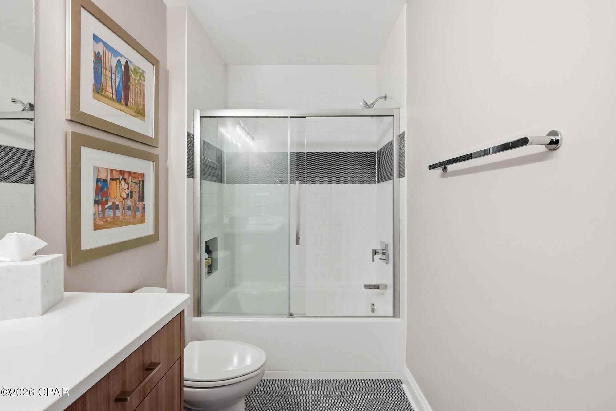 Image 32 For 7115 Thomas Drive 1801