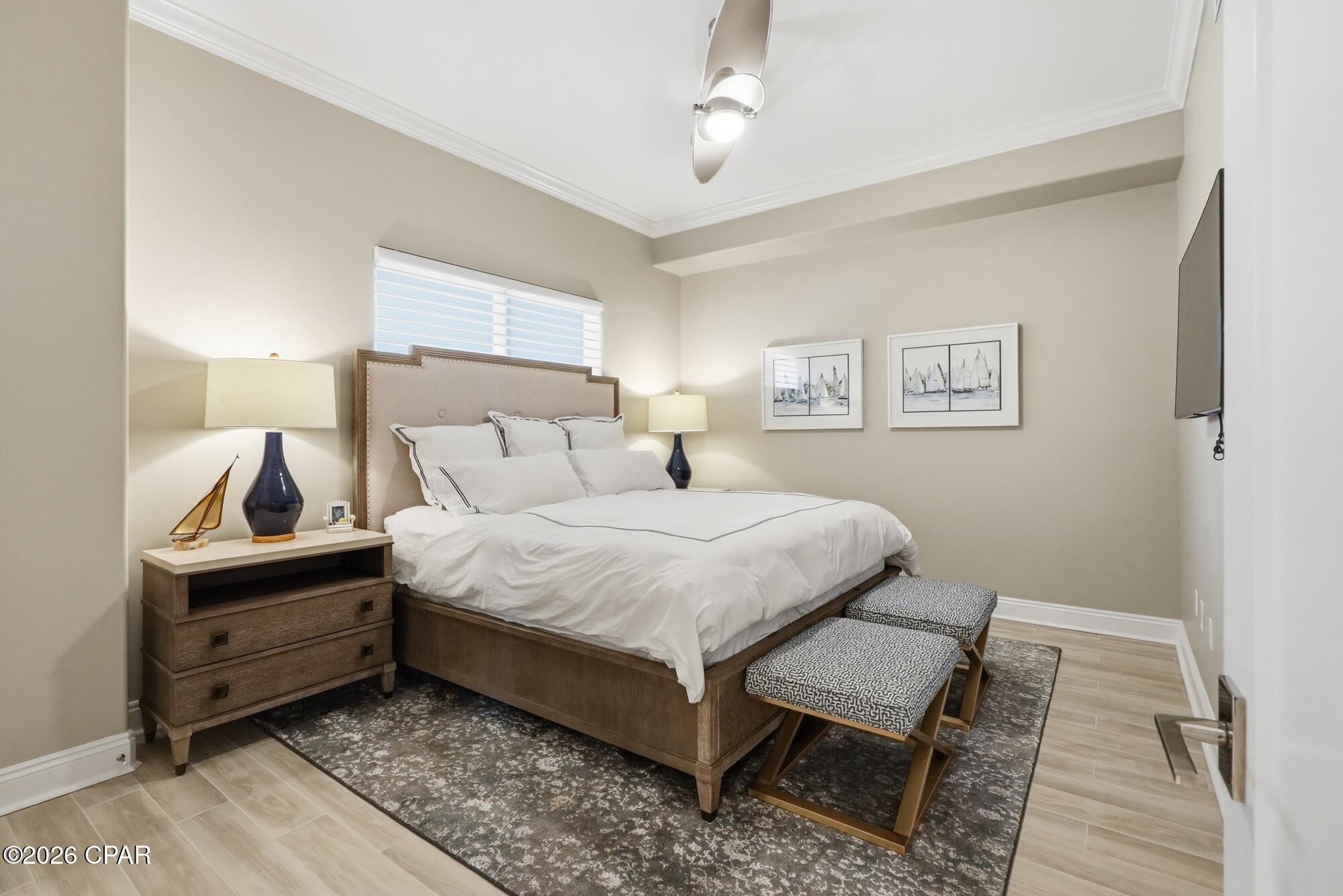 Image 33 For 7115 Thomas Drive 1801