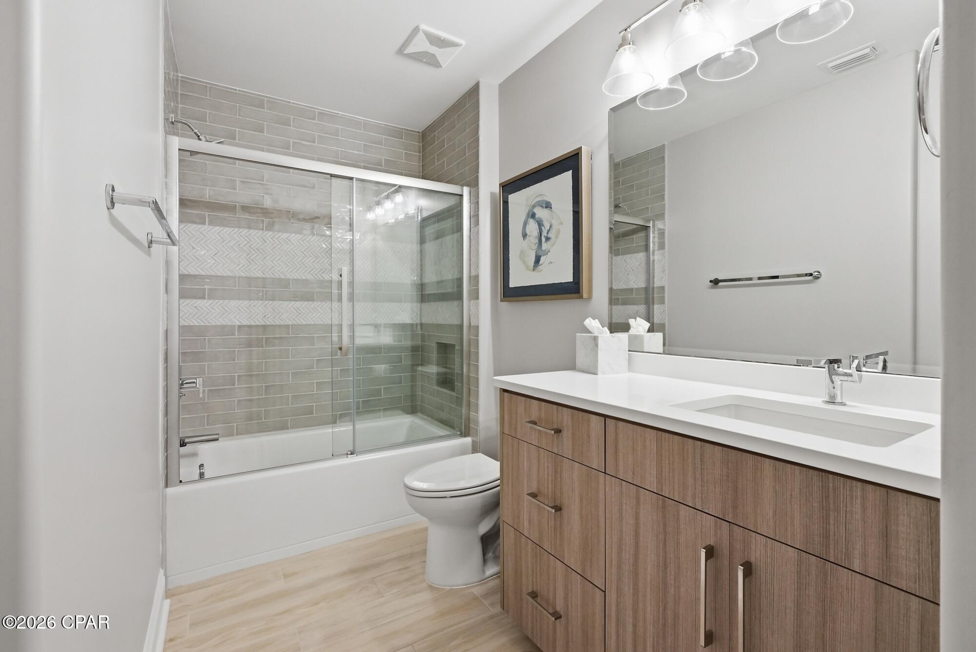 Image 34 For 7115 Thomas Drive 1801