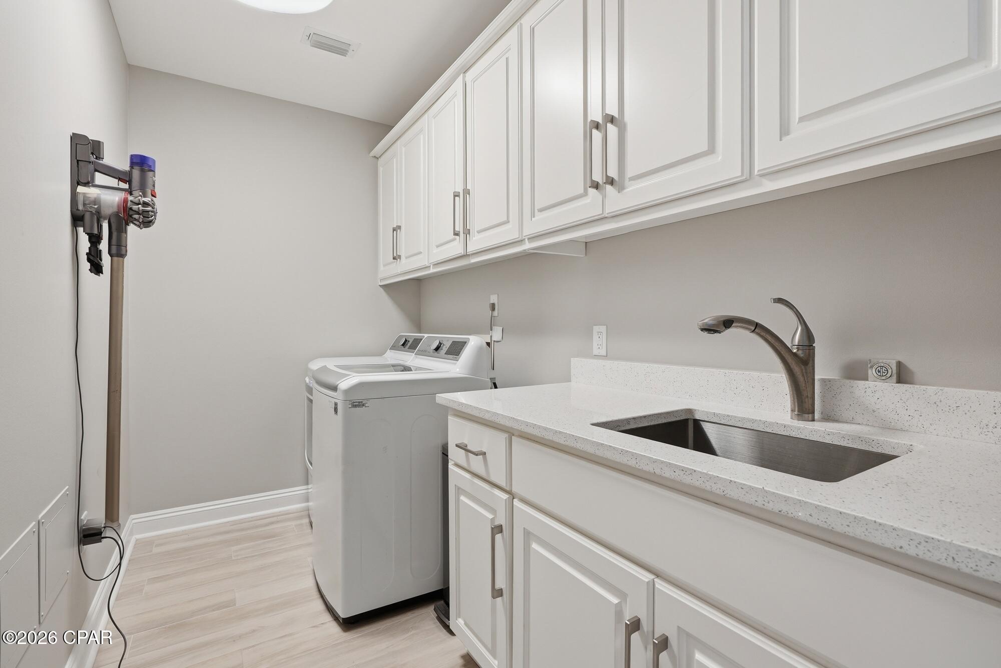 Image 35 For 7115 Thomas Drive 1801