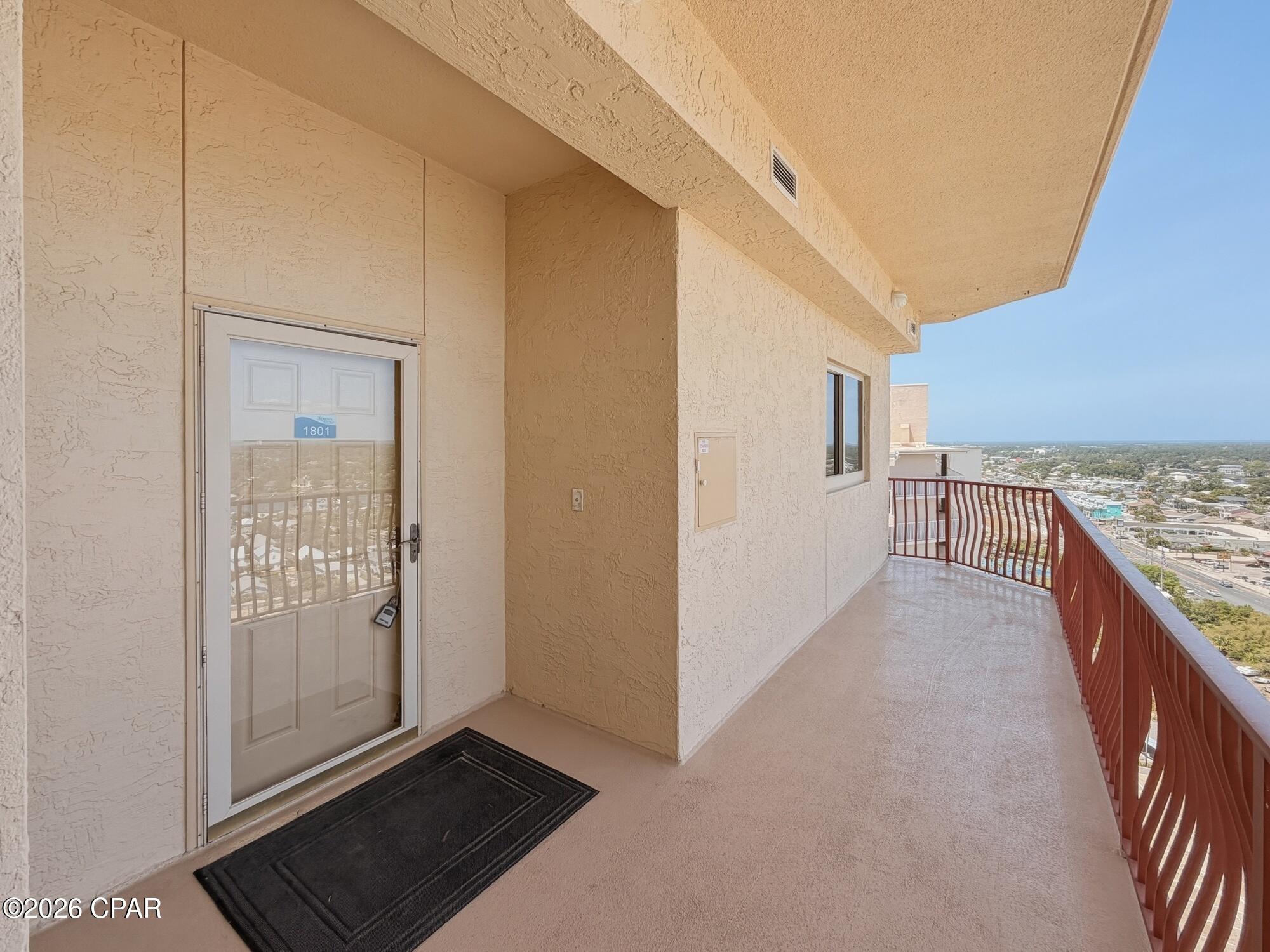 Image 36 For 7115 Thomas Drive 1801