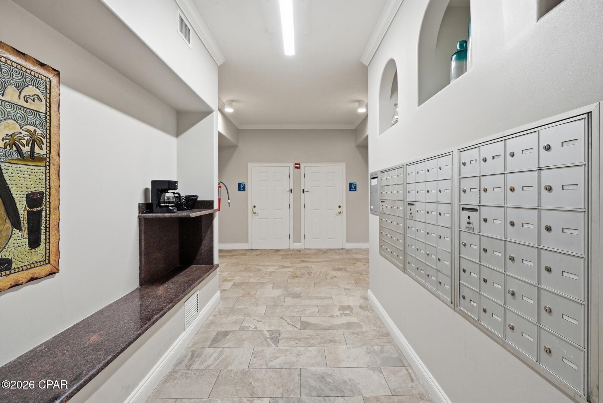 Image 37 For 7115 Thomas Drive 1801