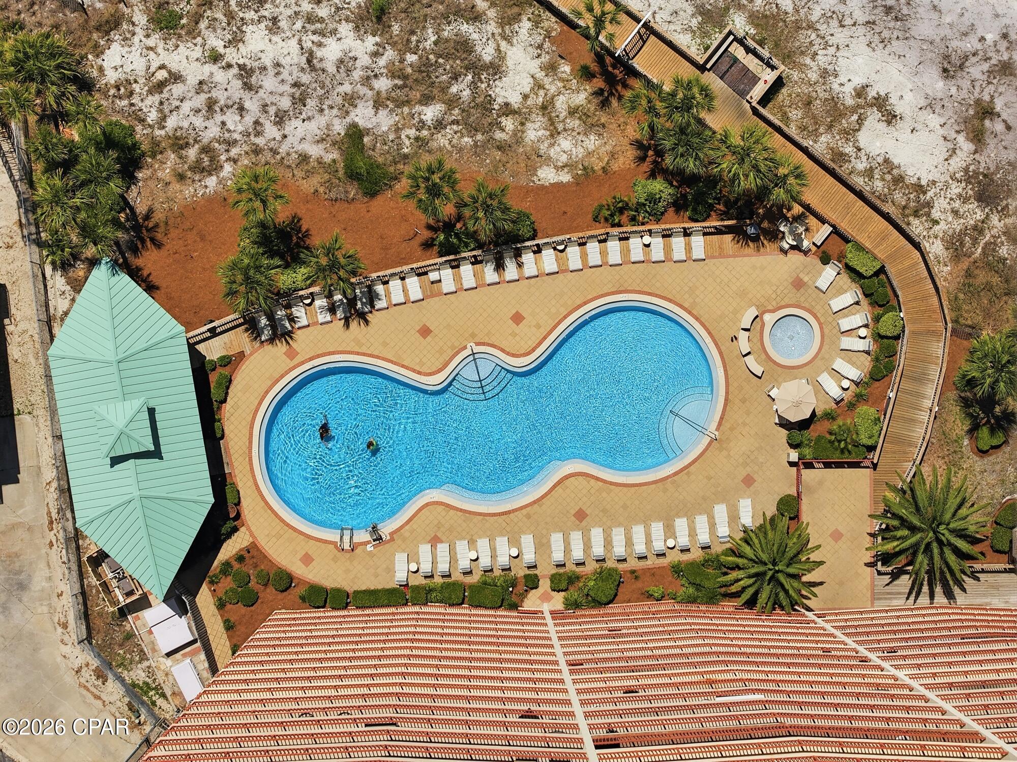 Image 38 For 7115 Thomas Drive 1801