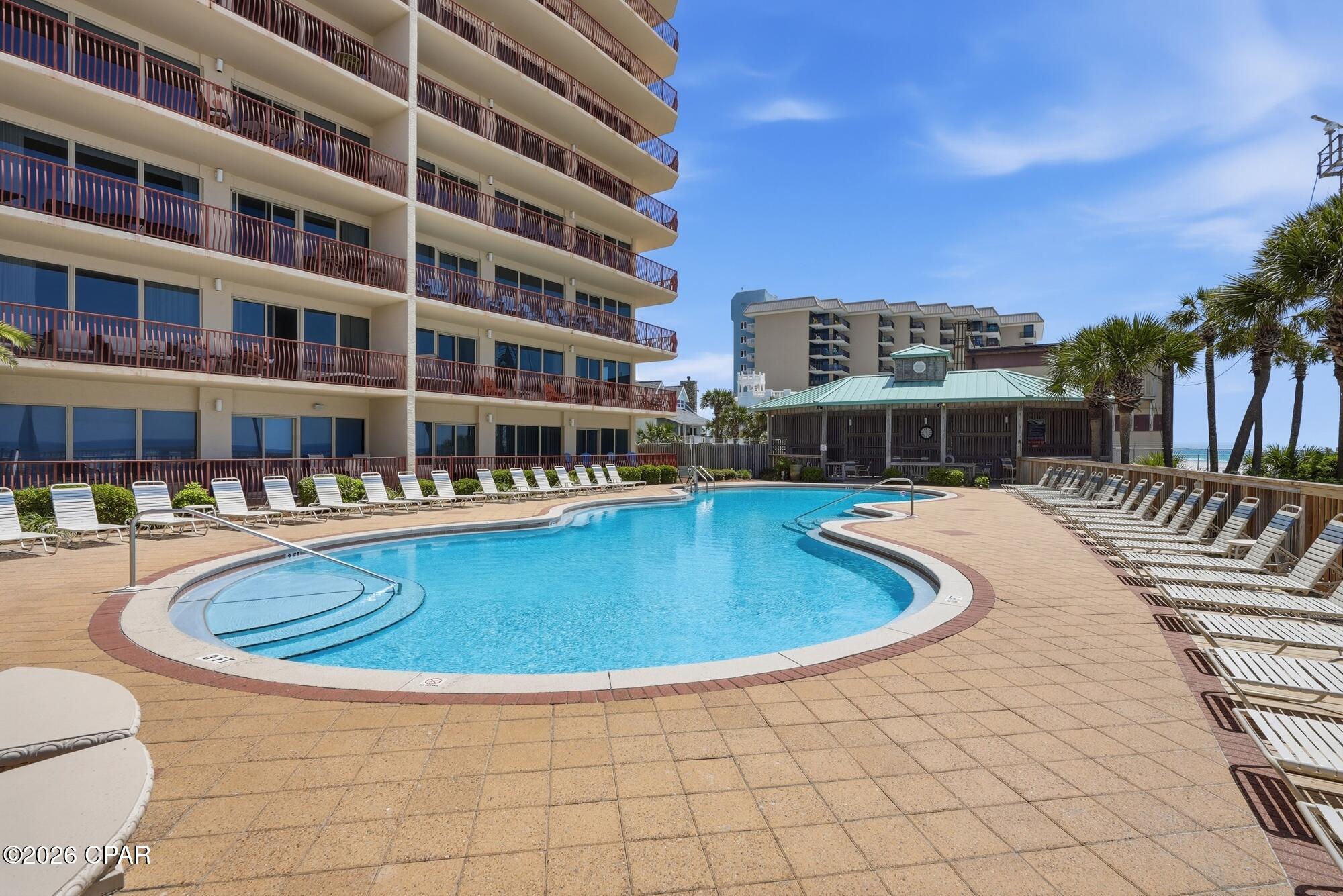 Image 39 For 7115 Thomas Drive 1801