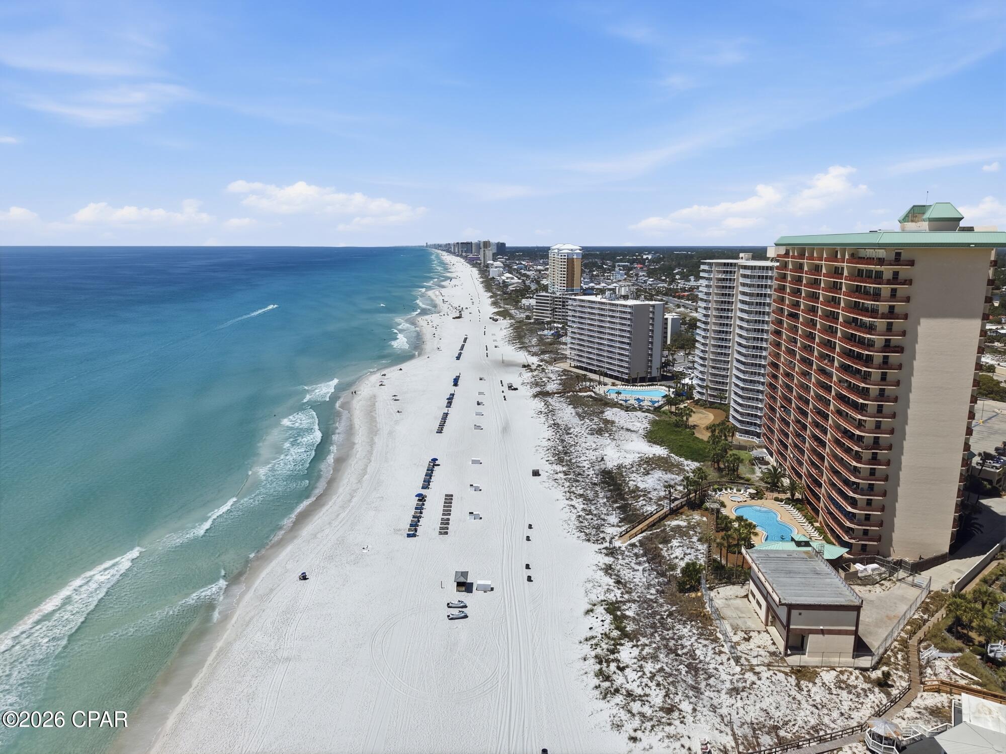 Image 42 For 7115 Thomas Drive 1801