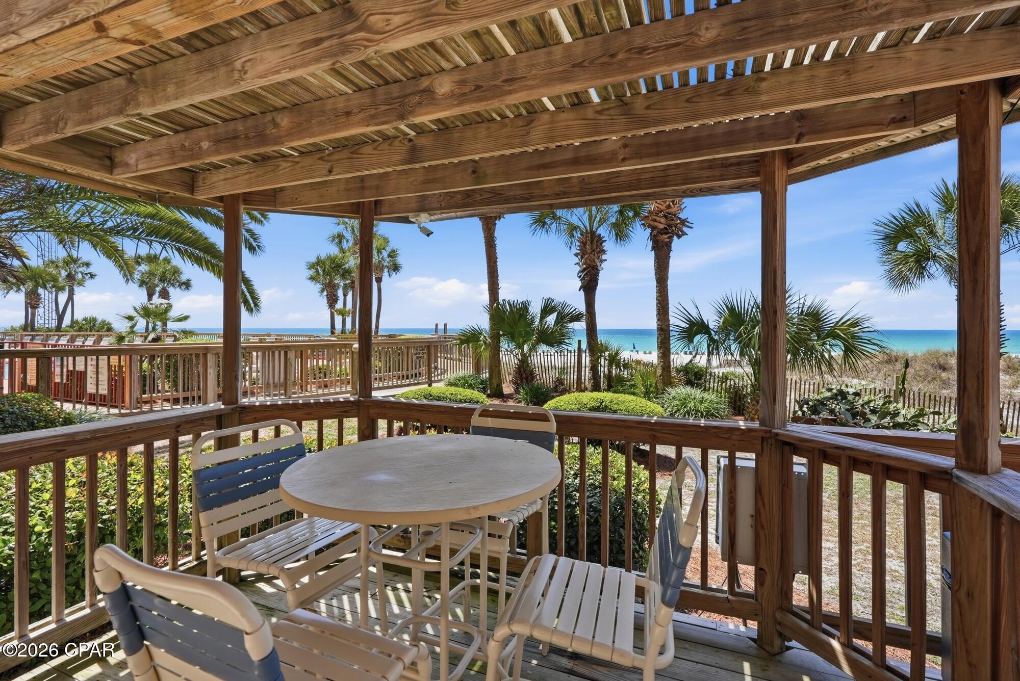 Image 43 For 7115 Thomas Drive 1801