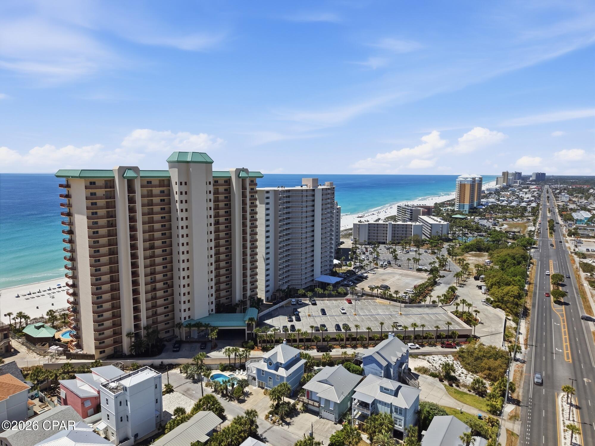 Image 44 For 7115 Thomas Drive 1801