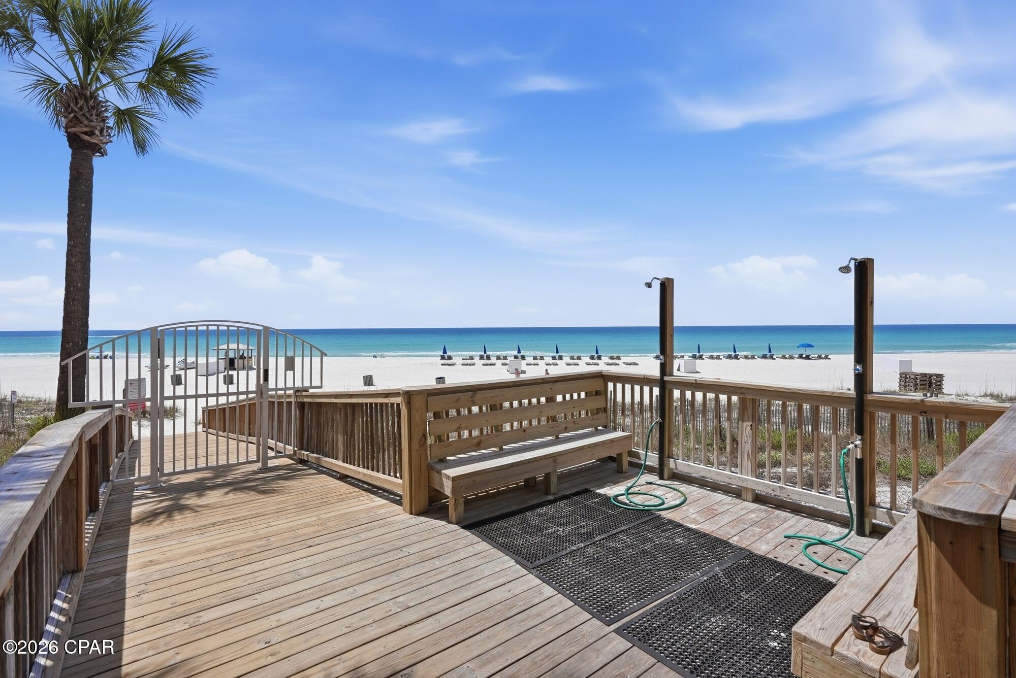 Image 45 For 7115 Thomas Drive 1801