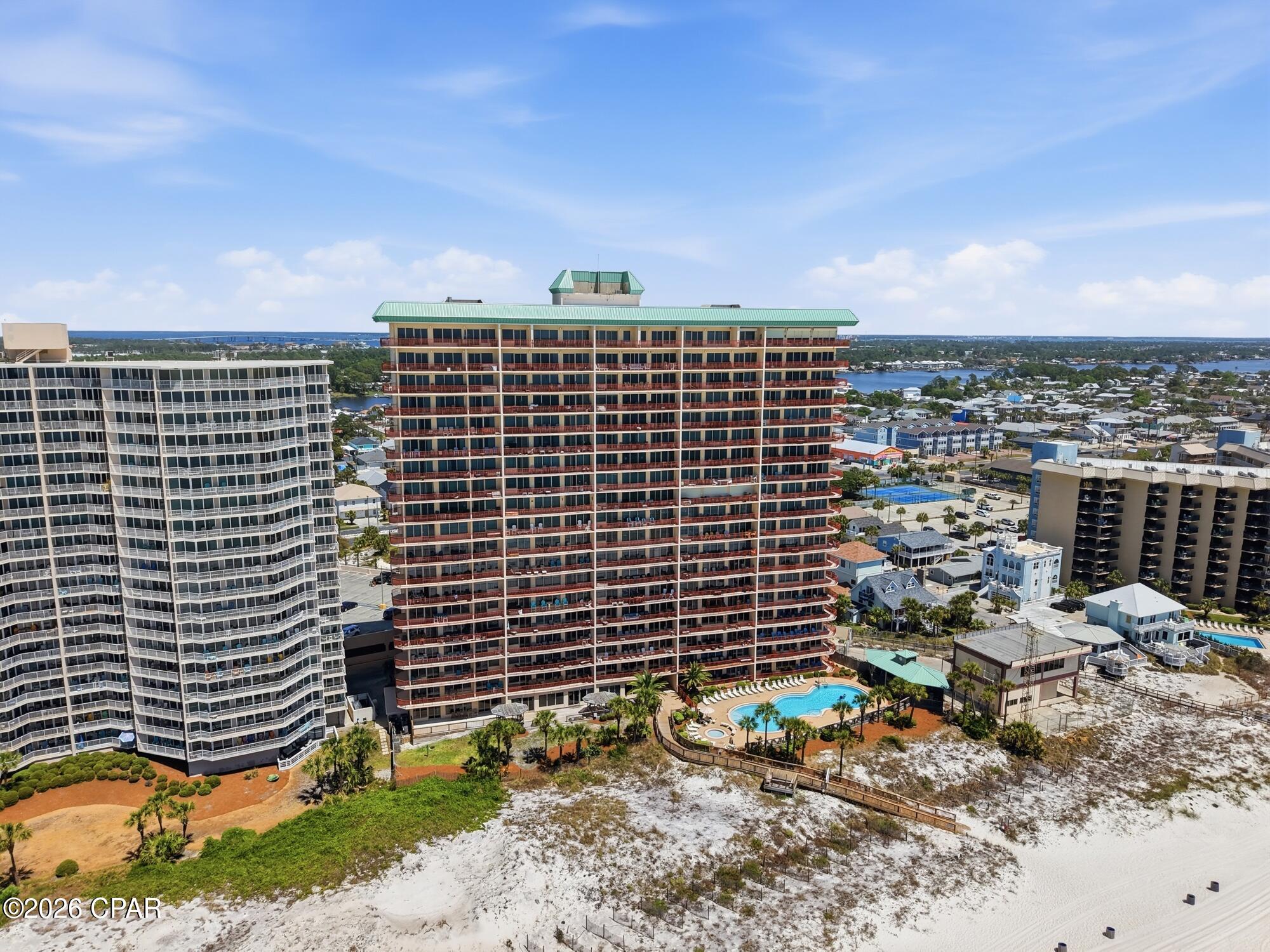 Image 49 For 7115 Thomas Drive 1801