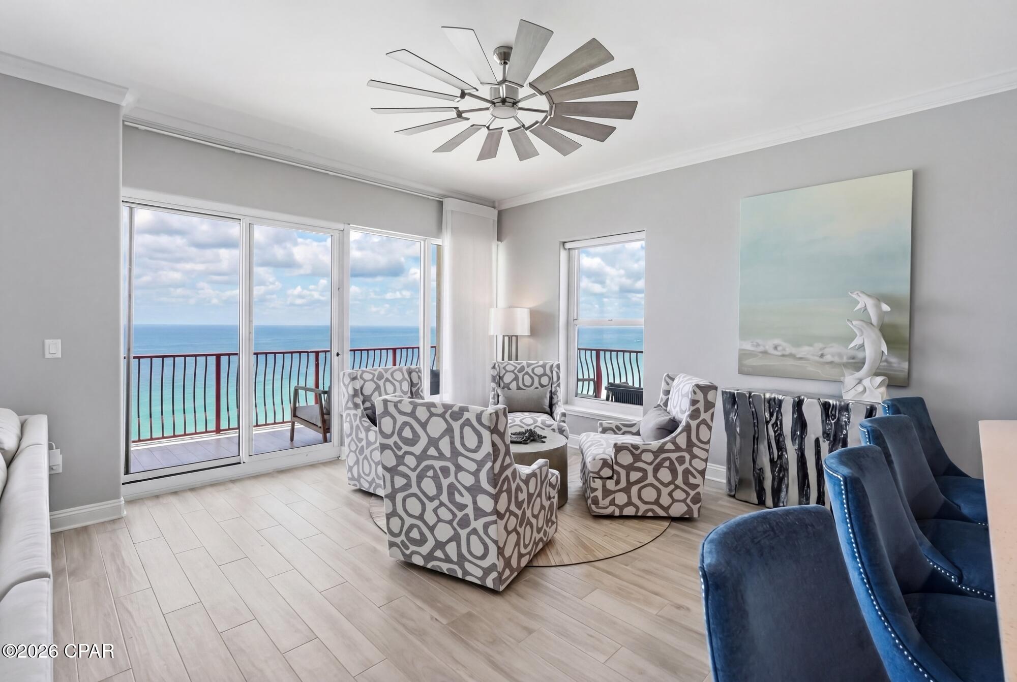 Image 5 For 7115 Thomas Drive 1801