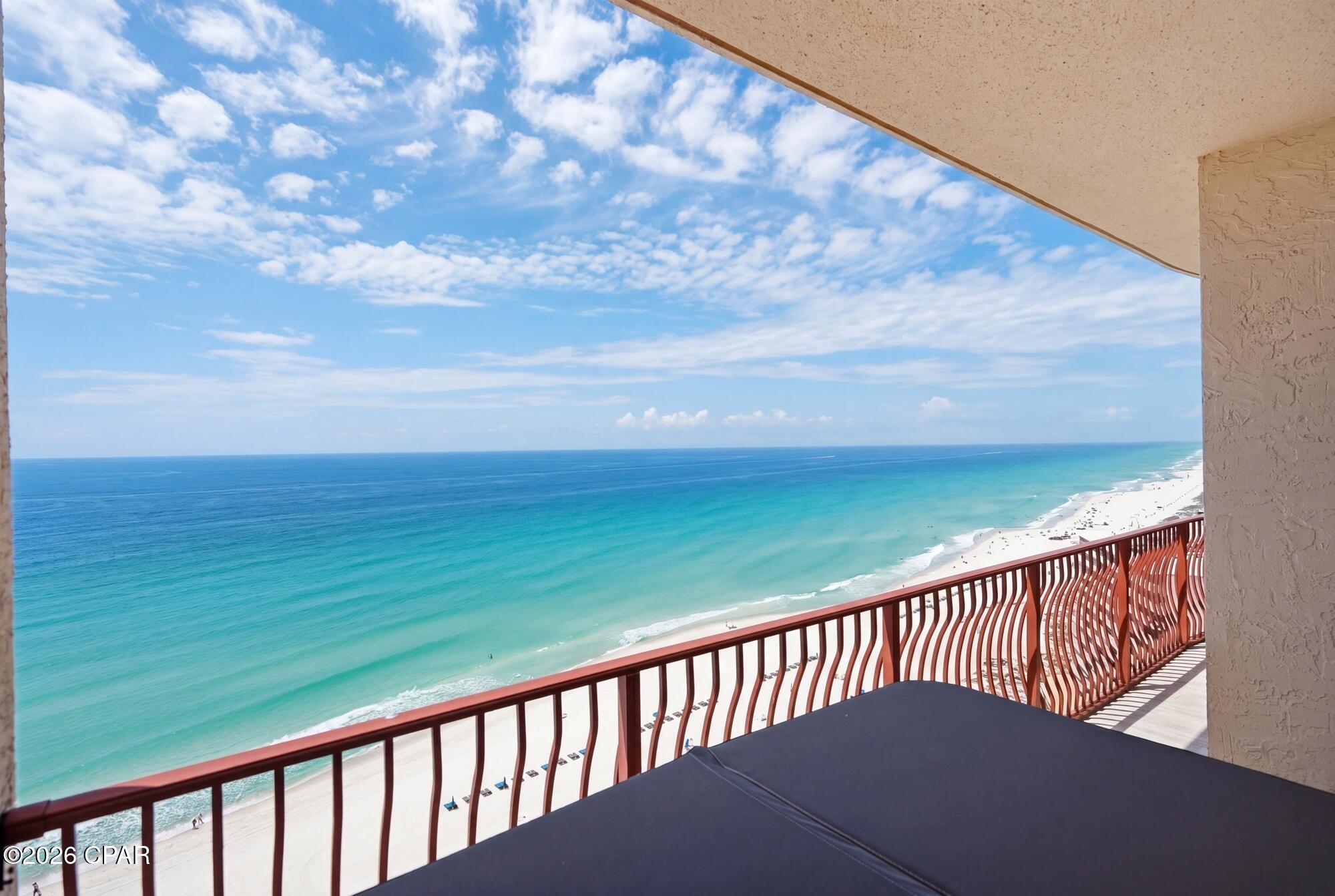 Image 51 For 7115 Thomas Drive 1801