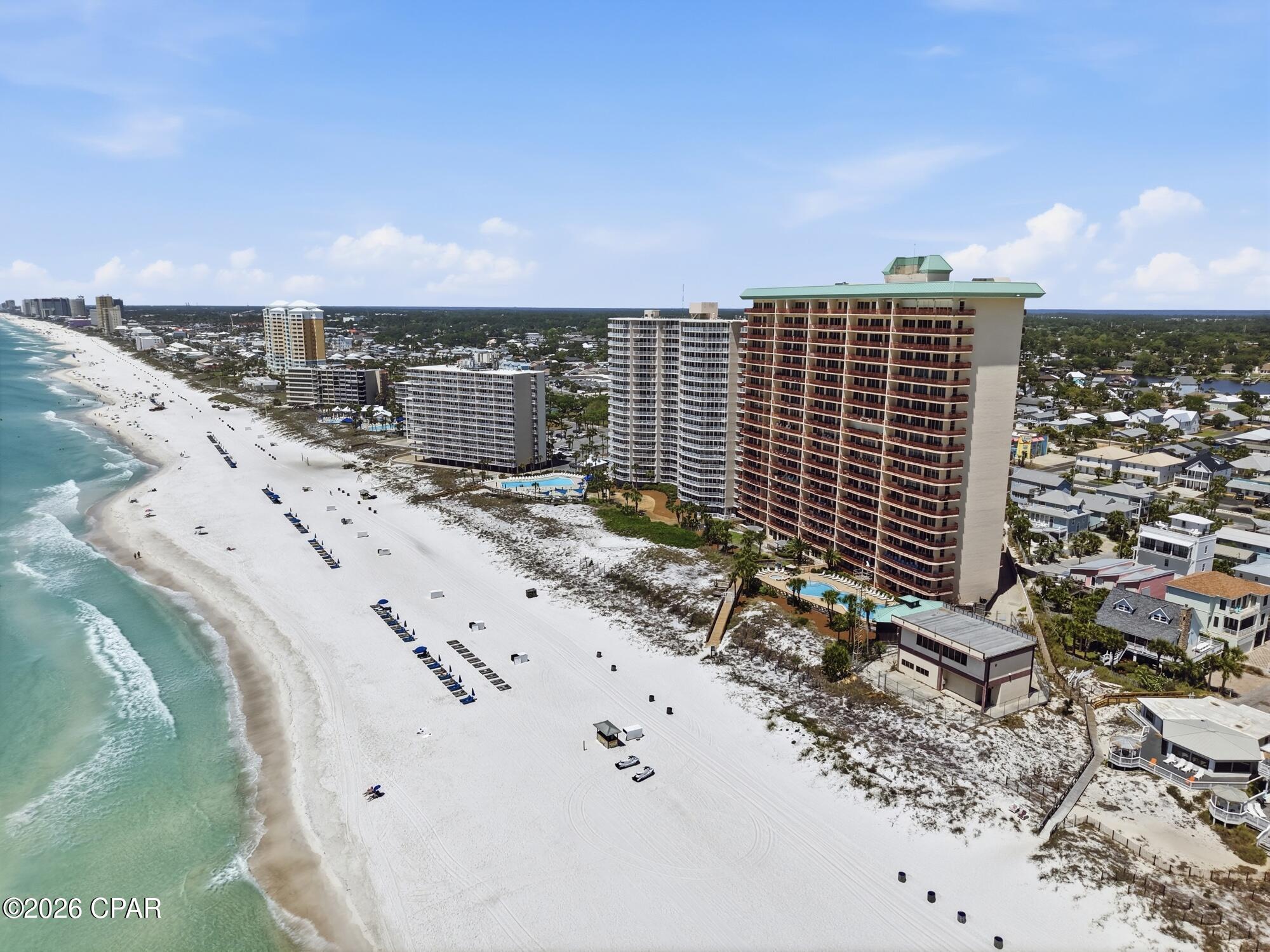 Image 52 For 7115 Thomas Drive 1801