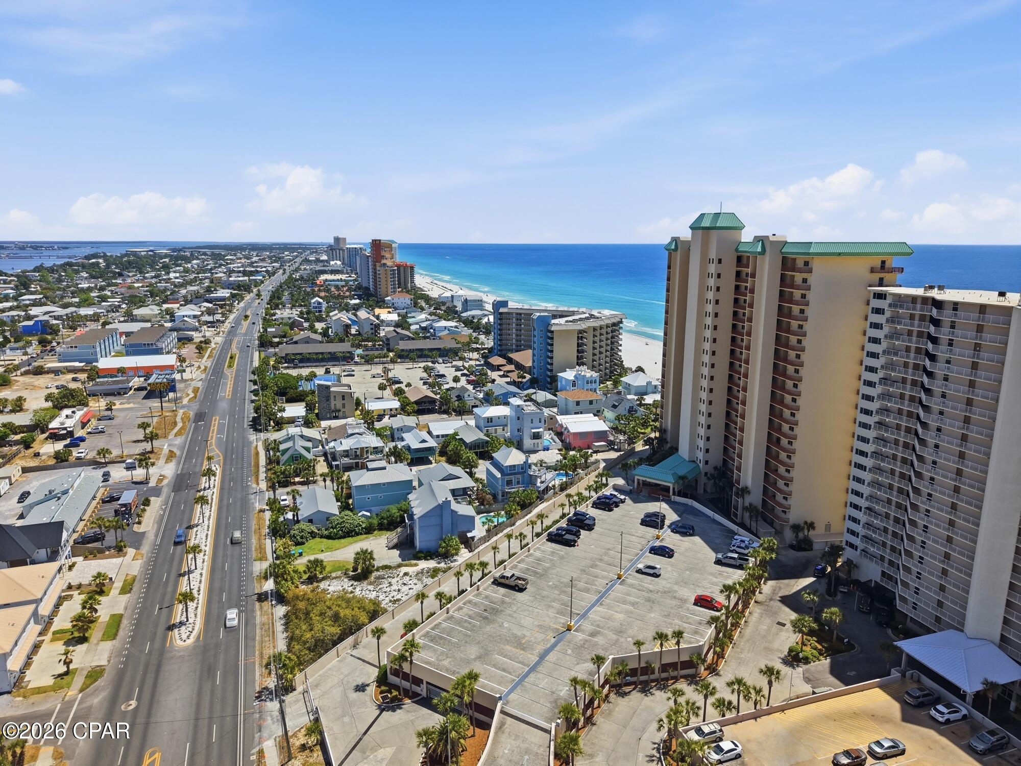 Image 55 For 7115 Thomas Drive 1801