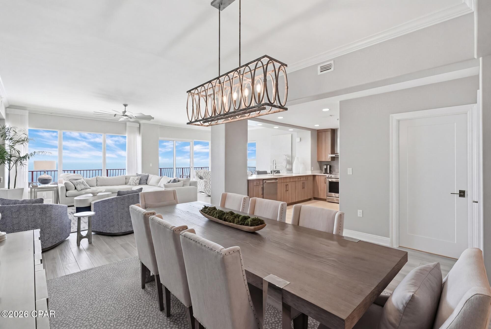 Image 7 For 7115 Thomas Drive 1801