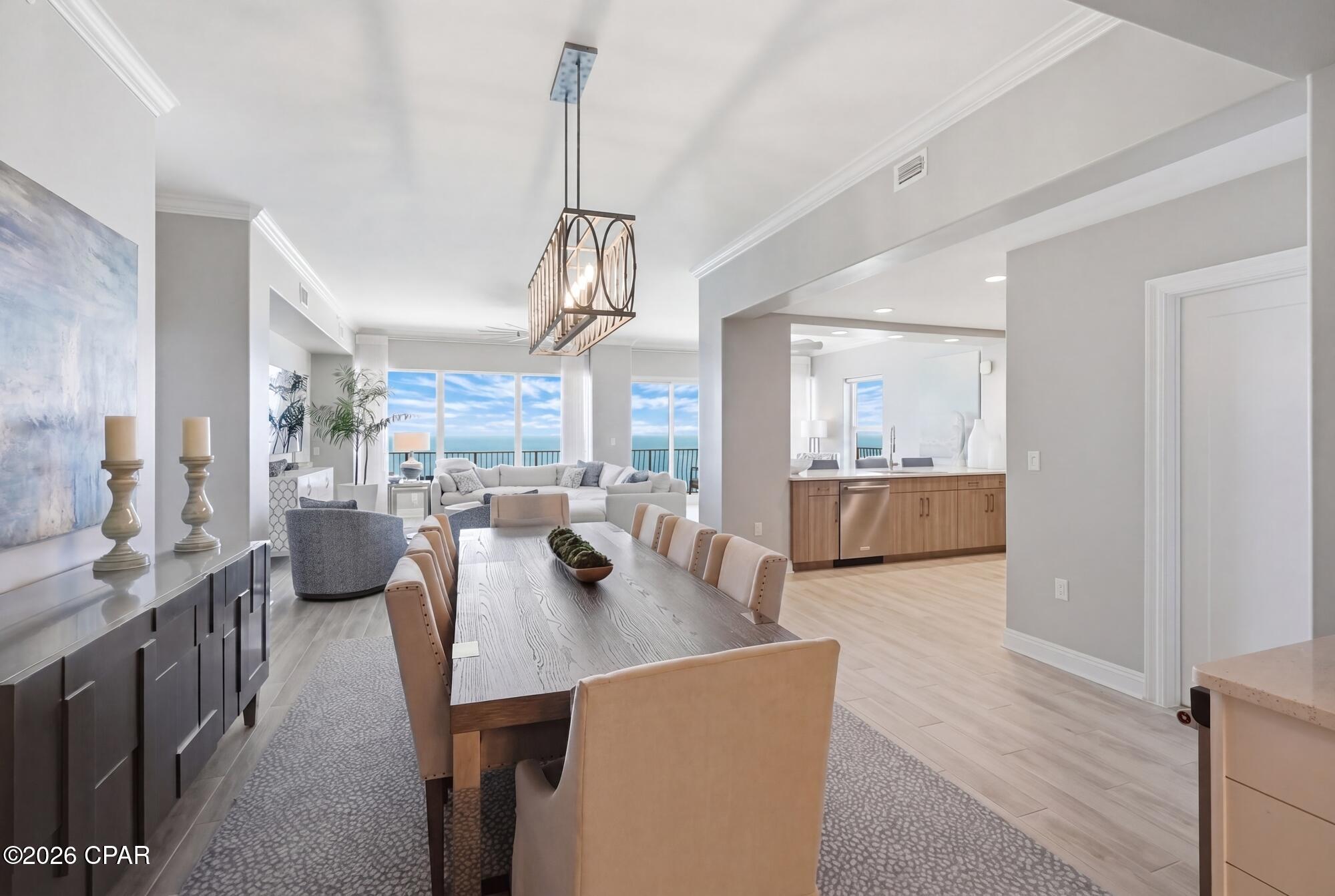 Image 8 For 7115 Thomas Drive 1801