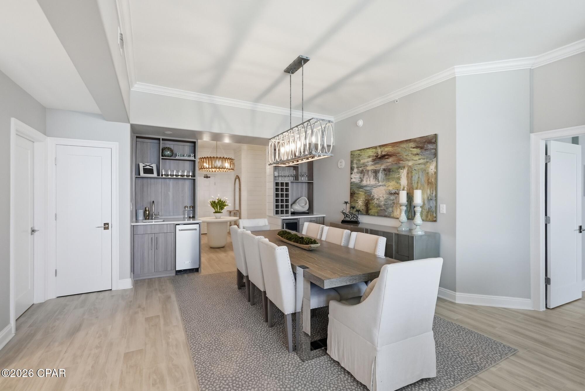 Image 9 For 7115 Thomas Drive 1801
