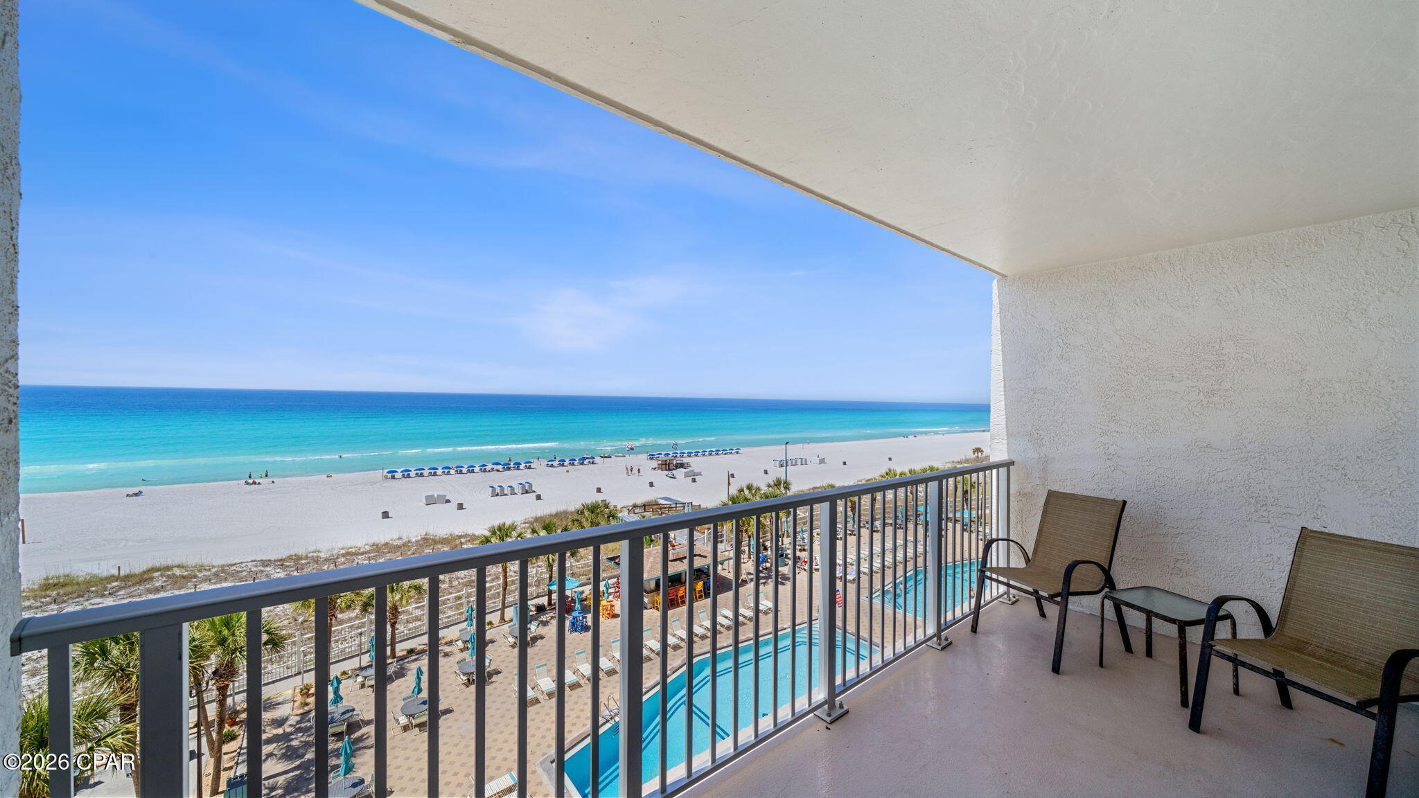 Details for 8743 Thomas Drive 622, Panama City, FL 32408