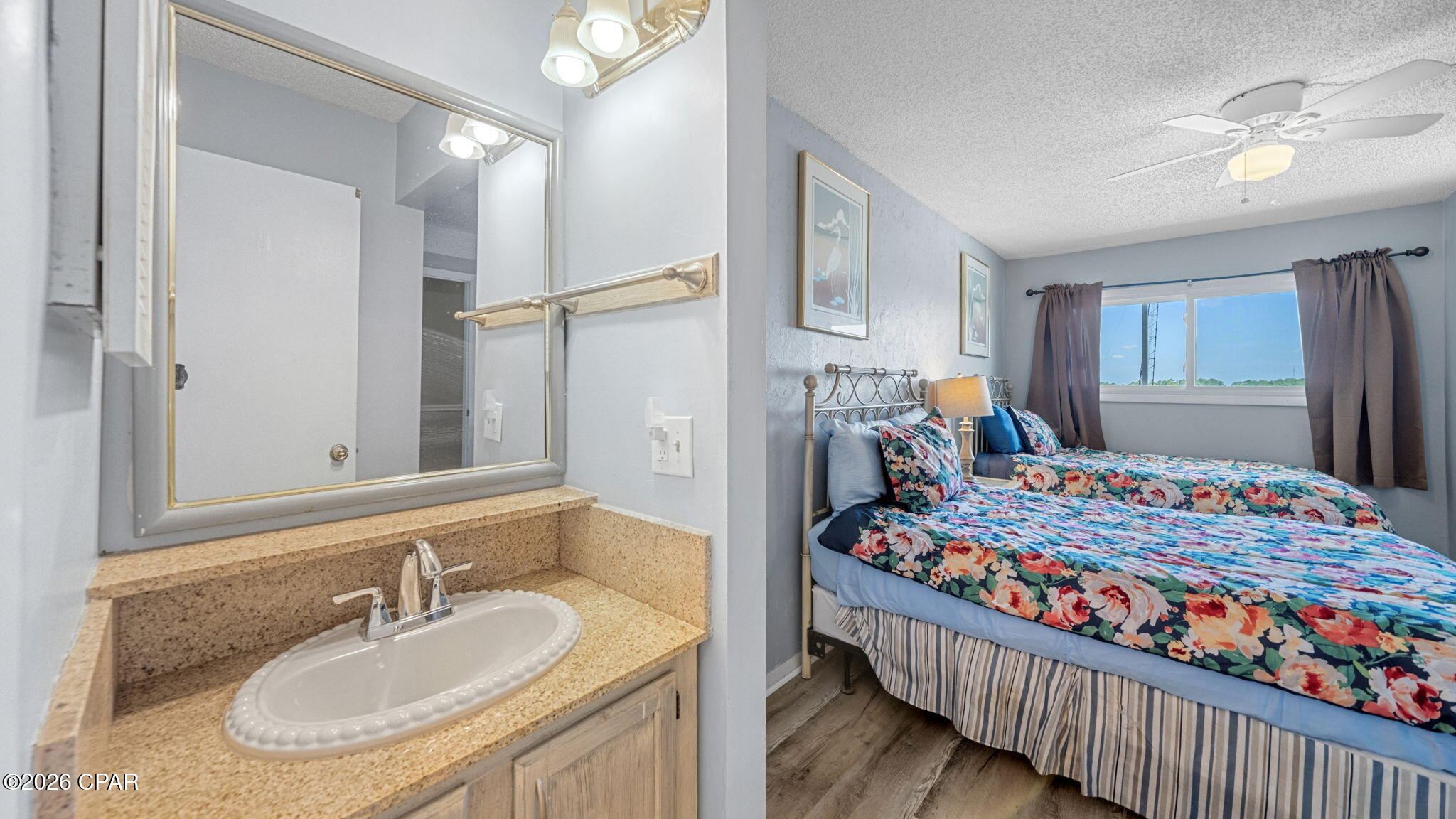 Image 10 For 8743 Thomas Drive 622