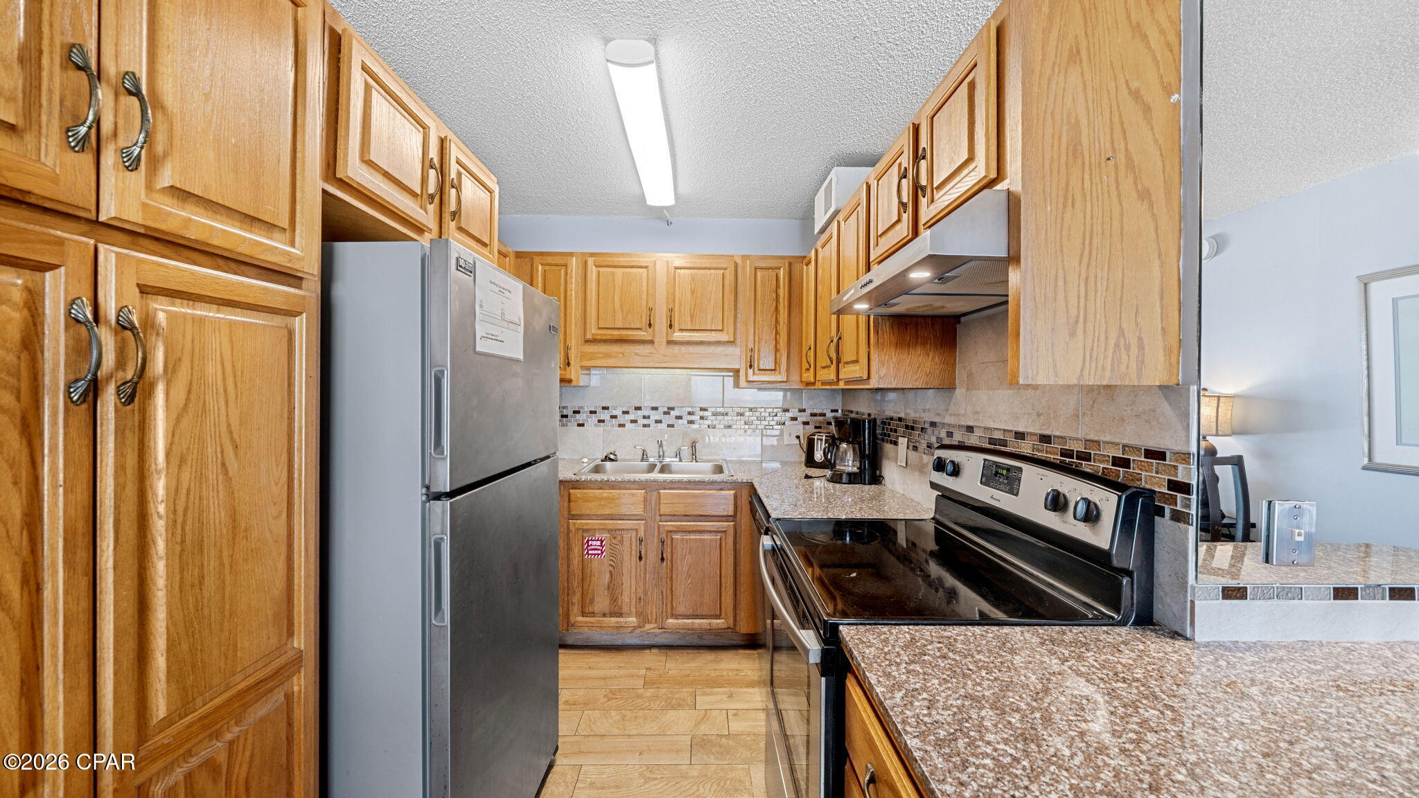 Image 18 For 8743 Thomas Drive 622