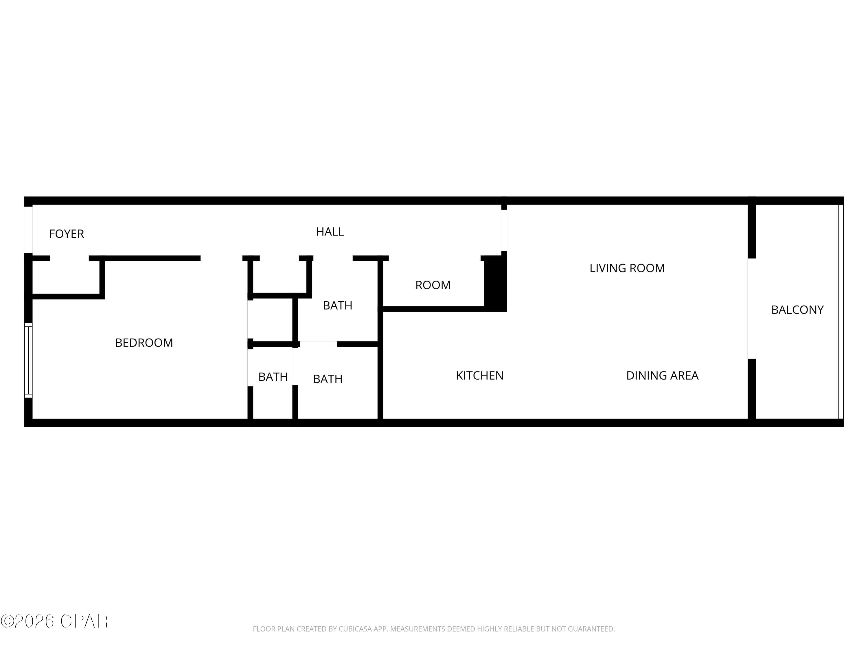 Image 39 For 8743 Thomas Drive 622