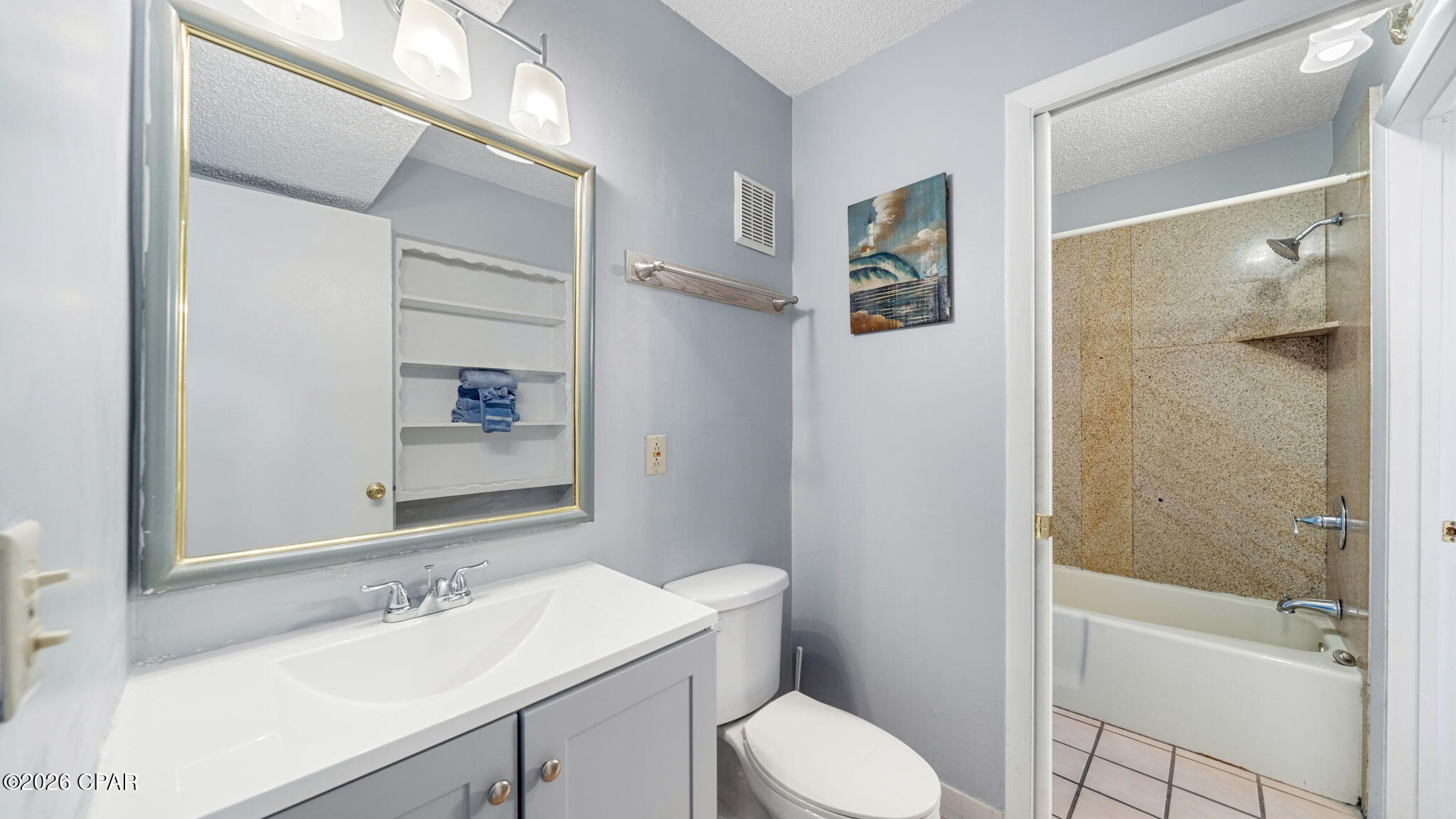 Image 7 For 8743 Thomas Drive 622