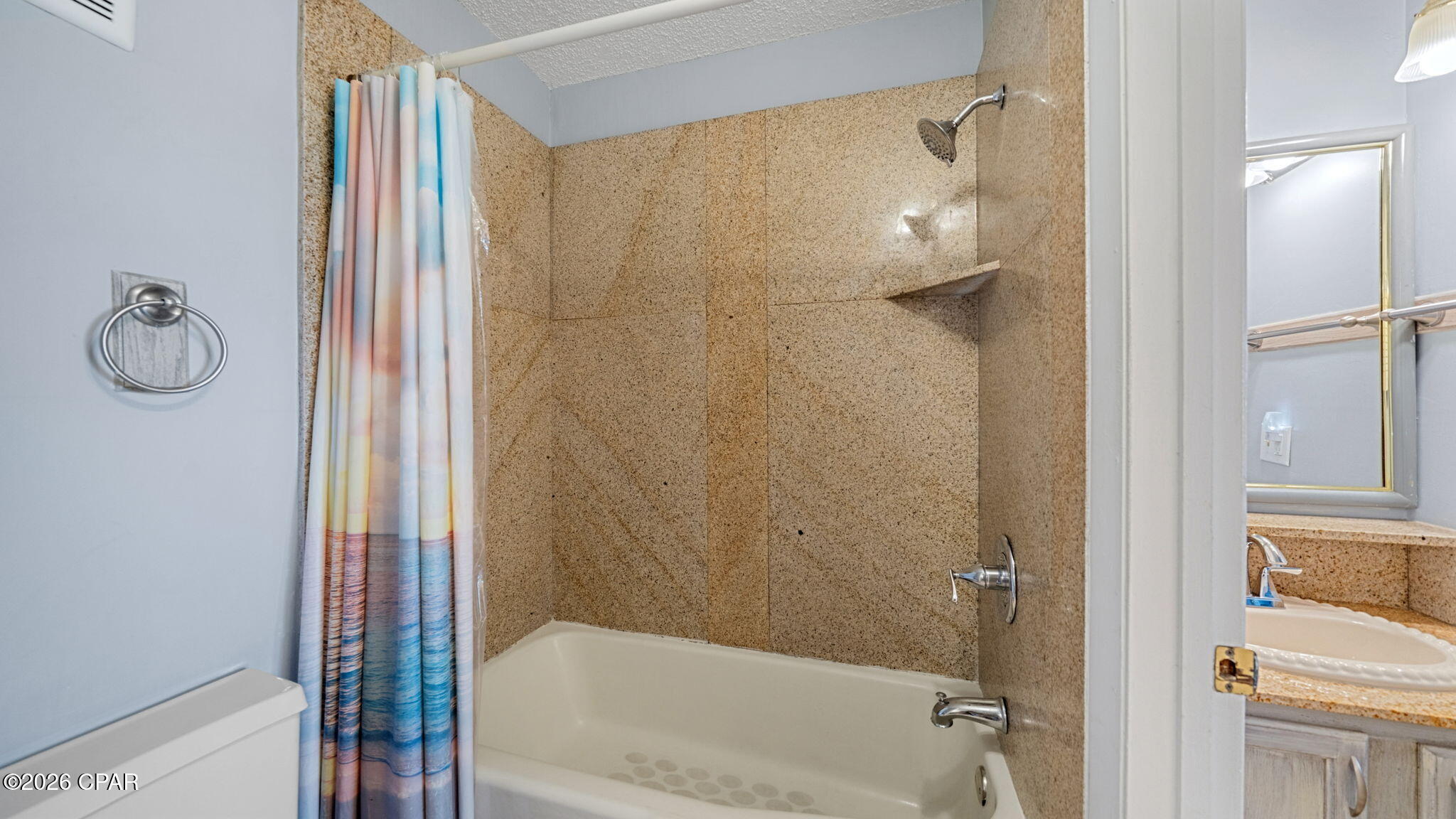 Image 8 For 8743 Thomas Drive 622