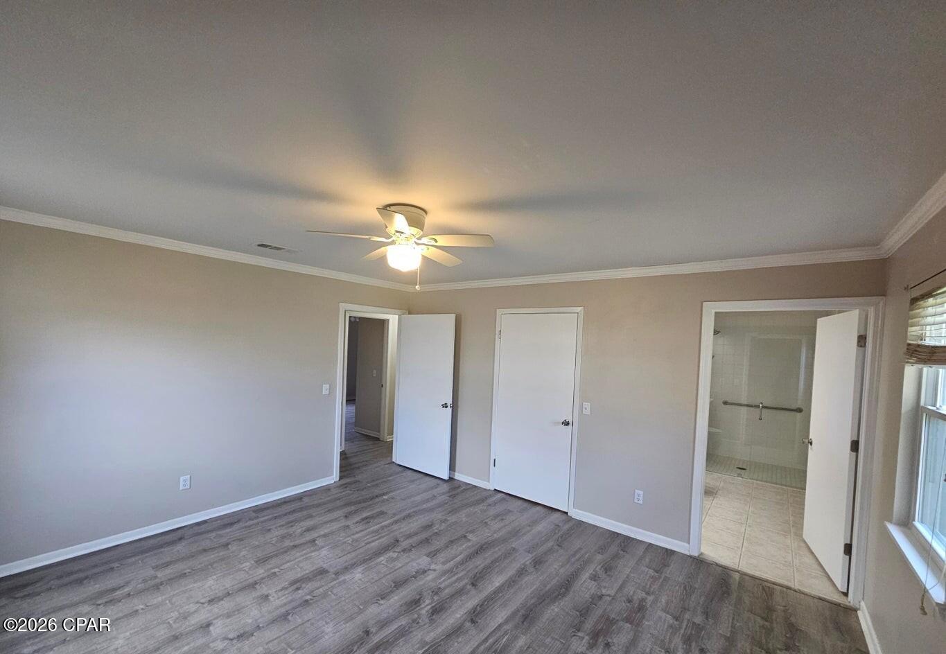 Image 15 For 618 Gabriel Street