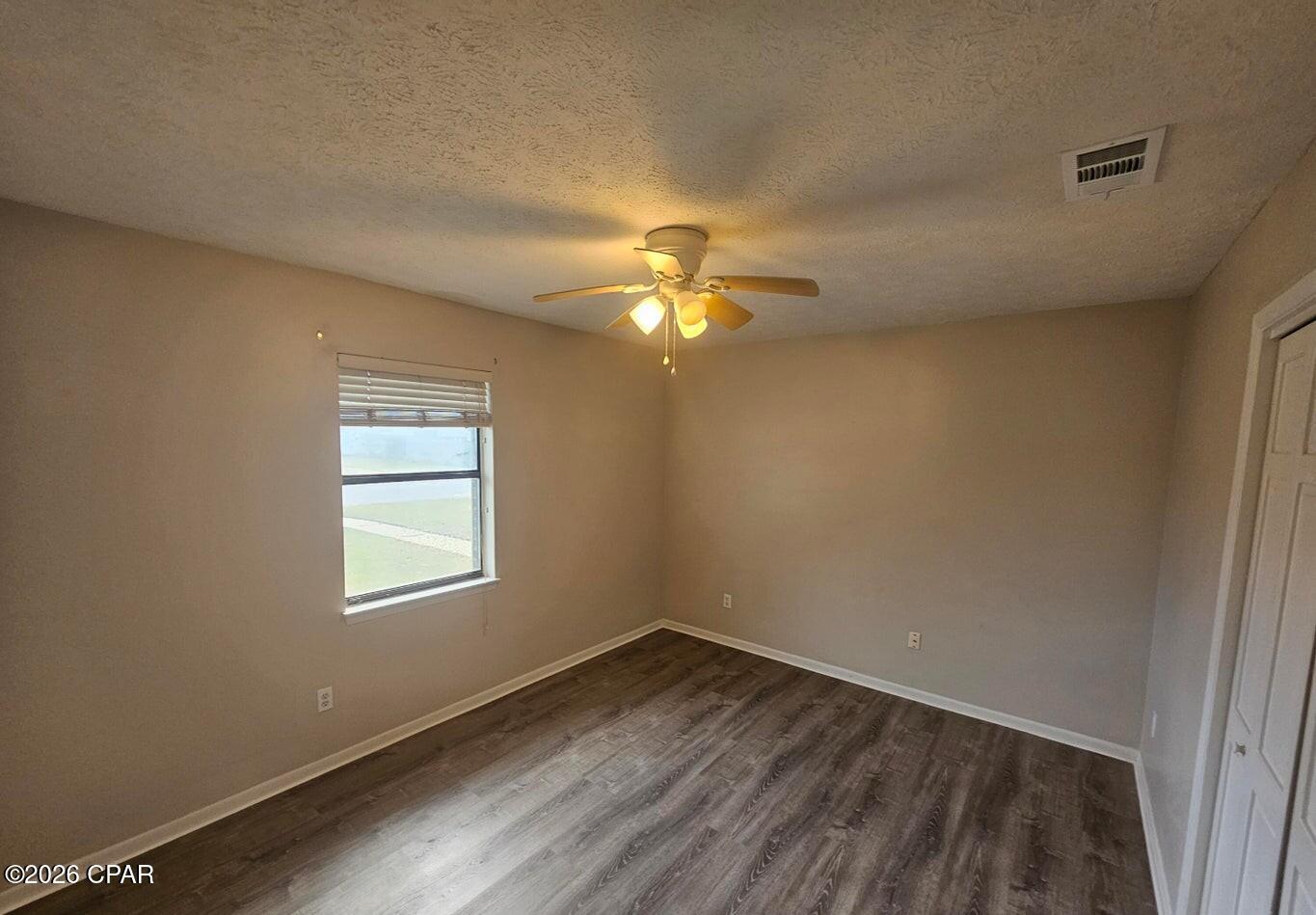 Image 19 For 618 Gabriel Street