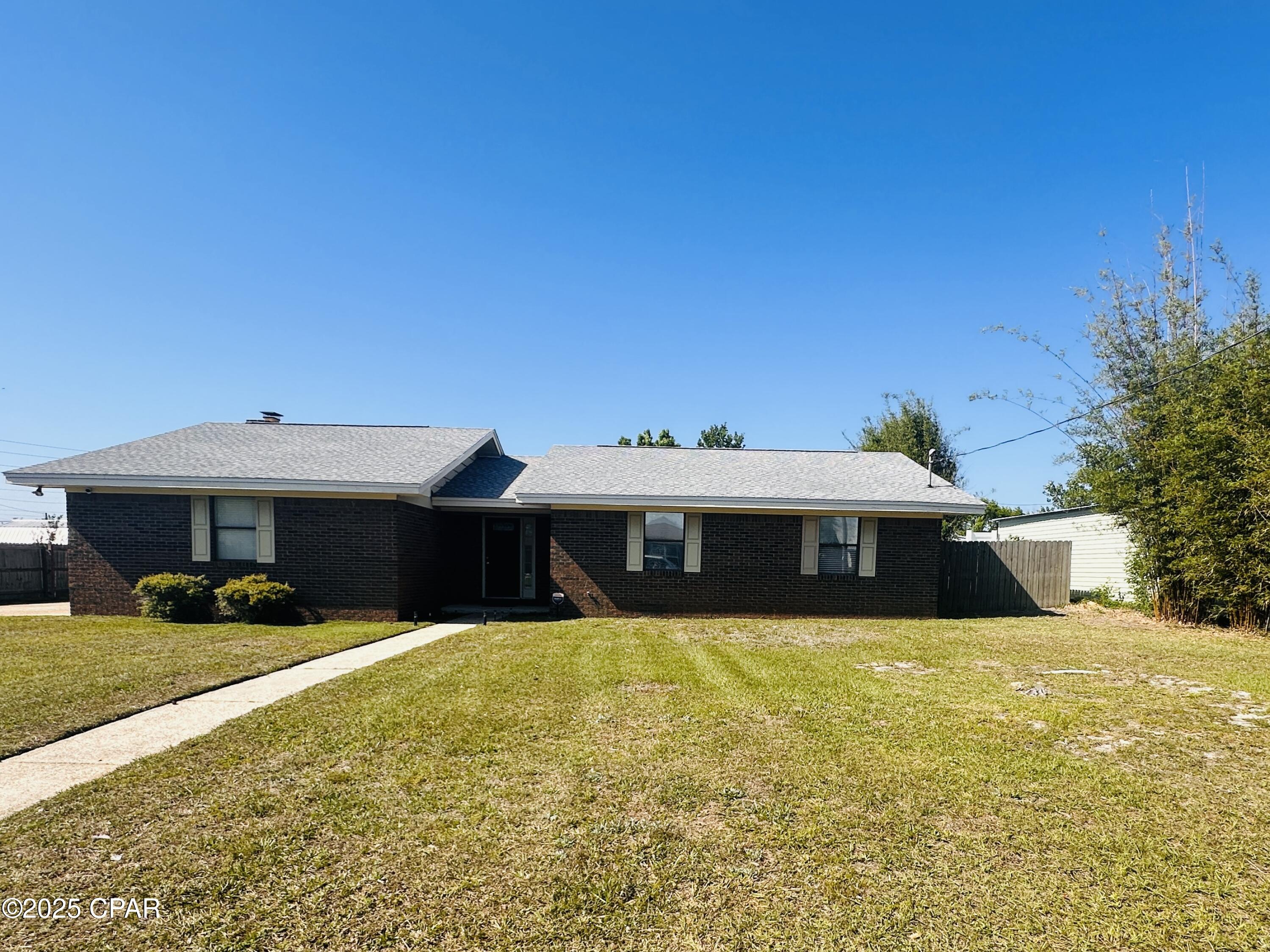 Image 2 For 618 Gabriel Street