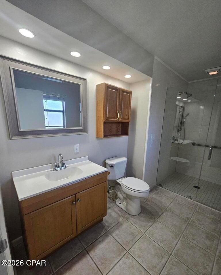 Image 21 For 618 Gabriel Street