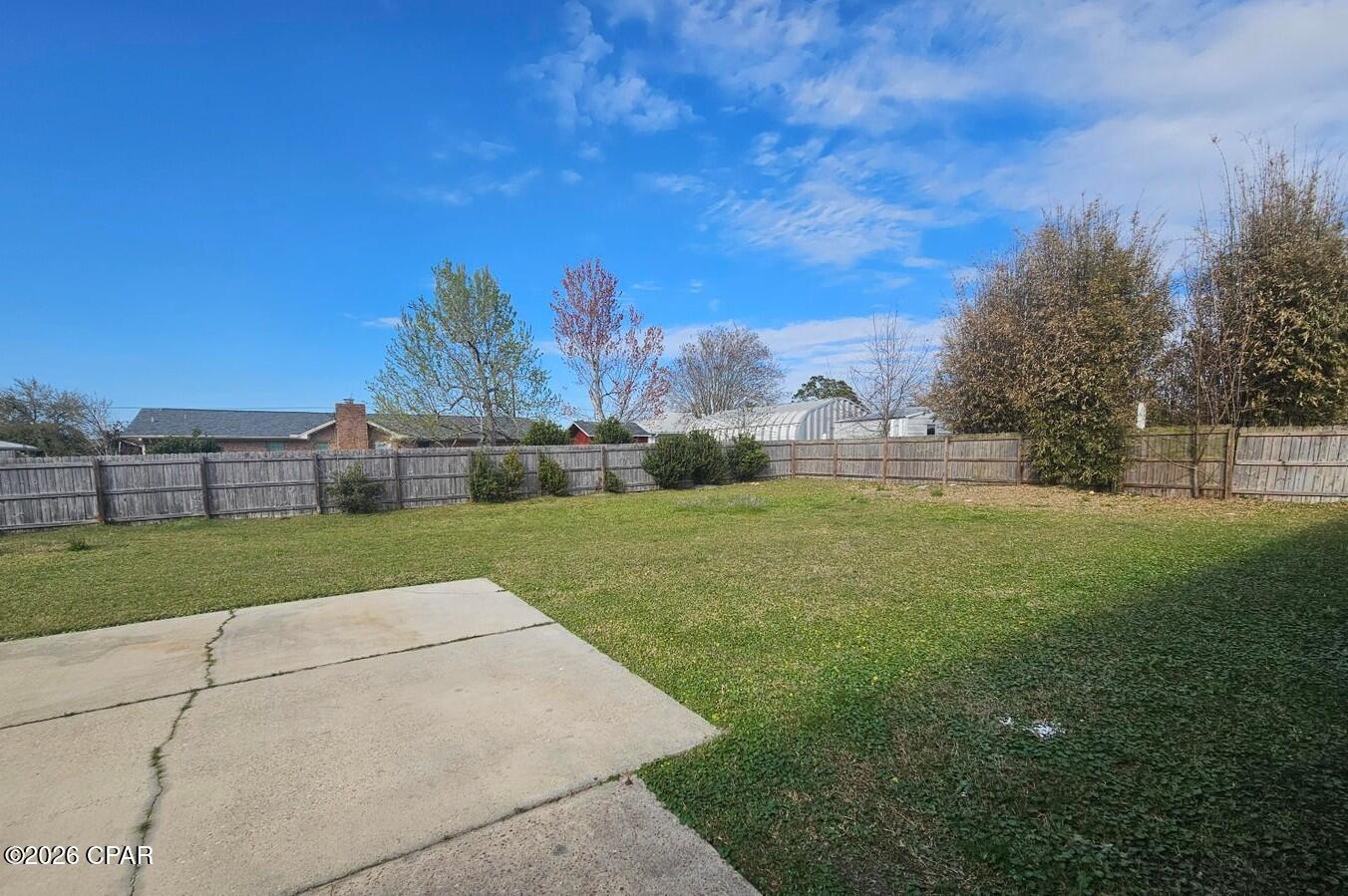 Image 24 For 618 Gabriel Street