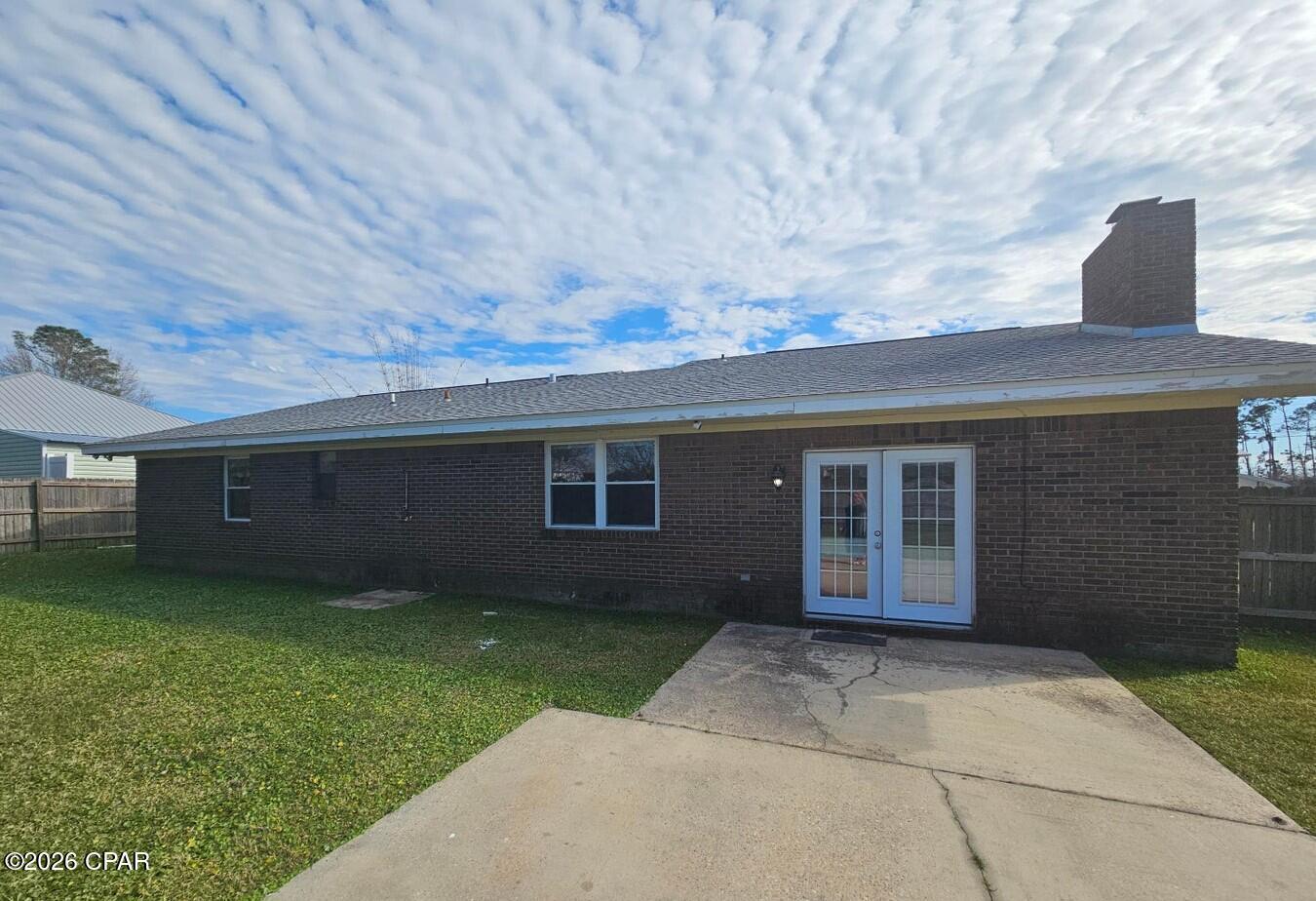 Image 25 For 618 Gabriel Street