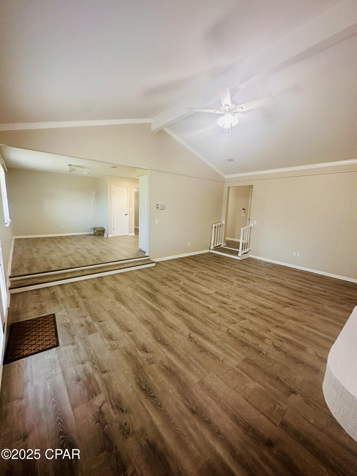 Image 5 For 618 Gabriel Street