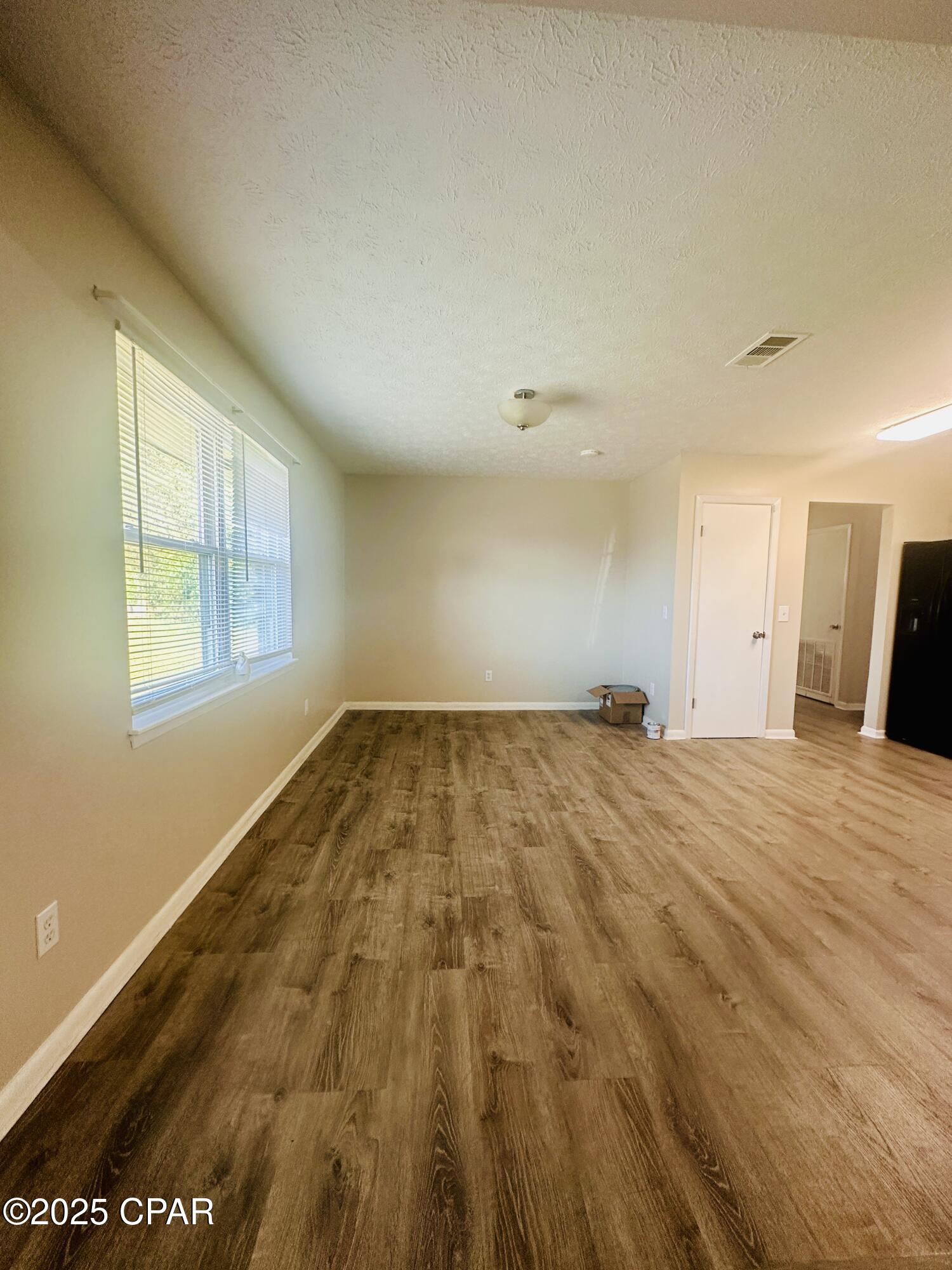 Image 7 For 618 Gabriel Street