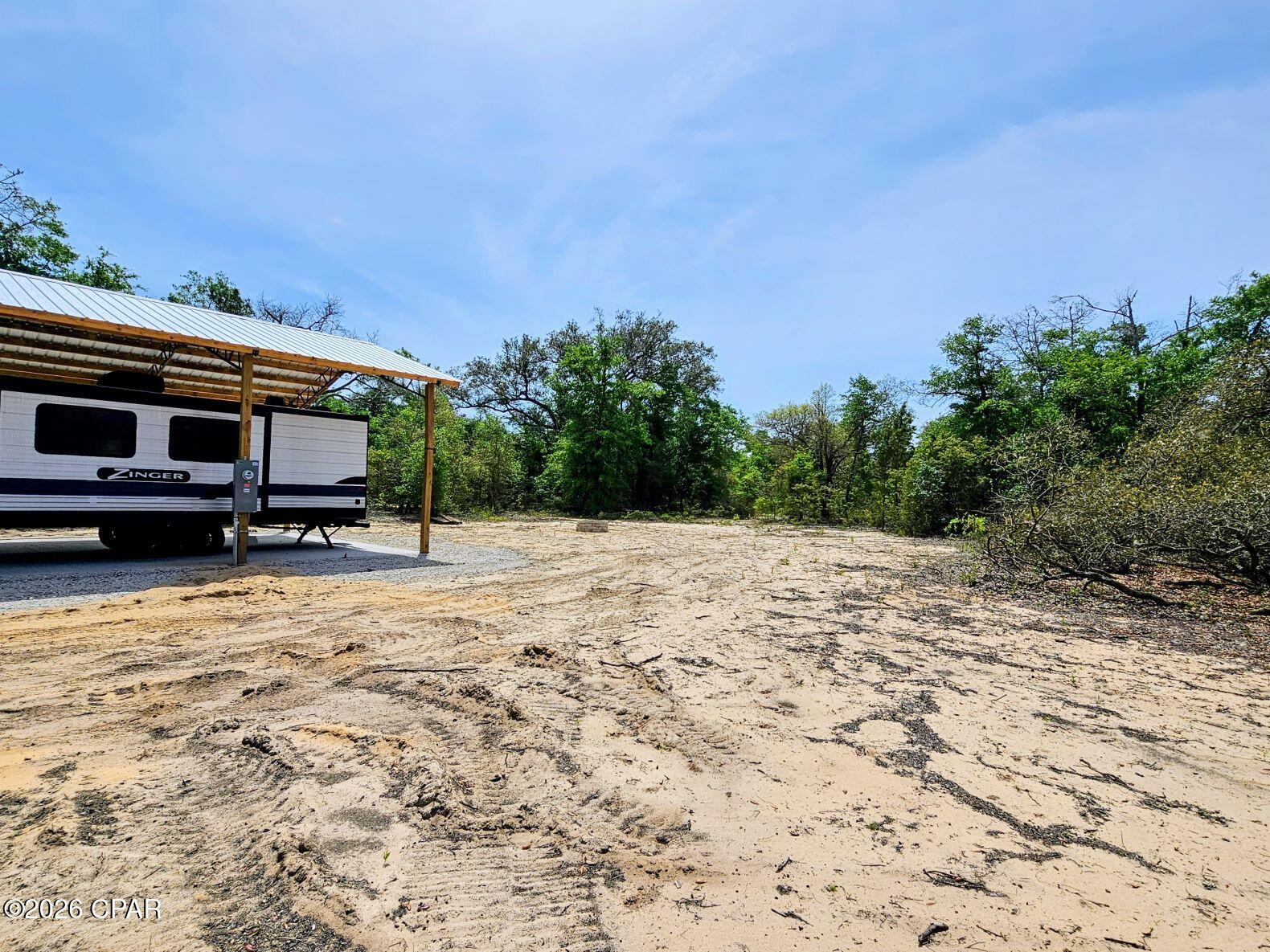 Image 2 For 21955 Mudge Road