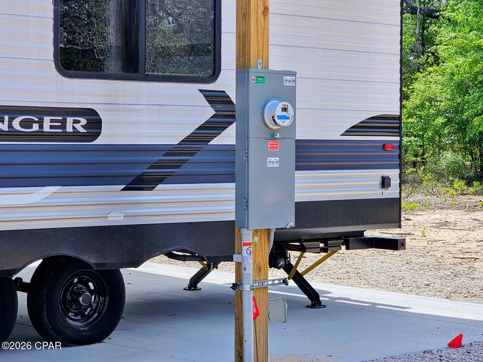 Image 6 For 21955 Mudge Road