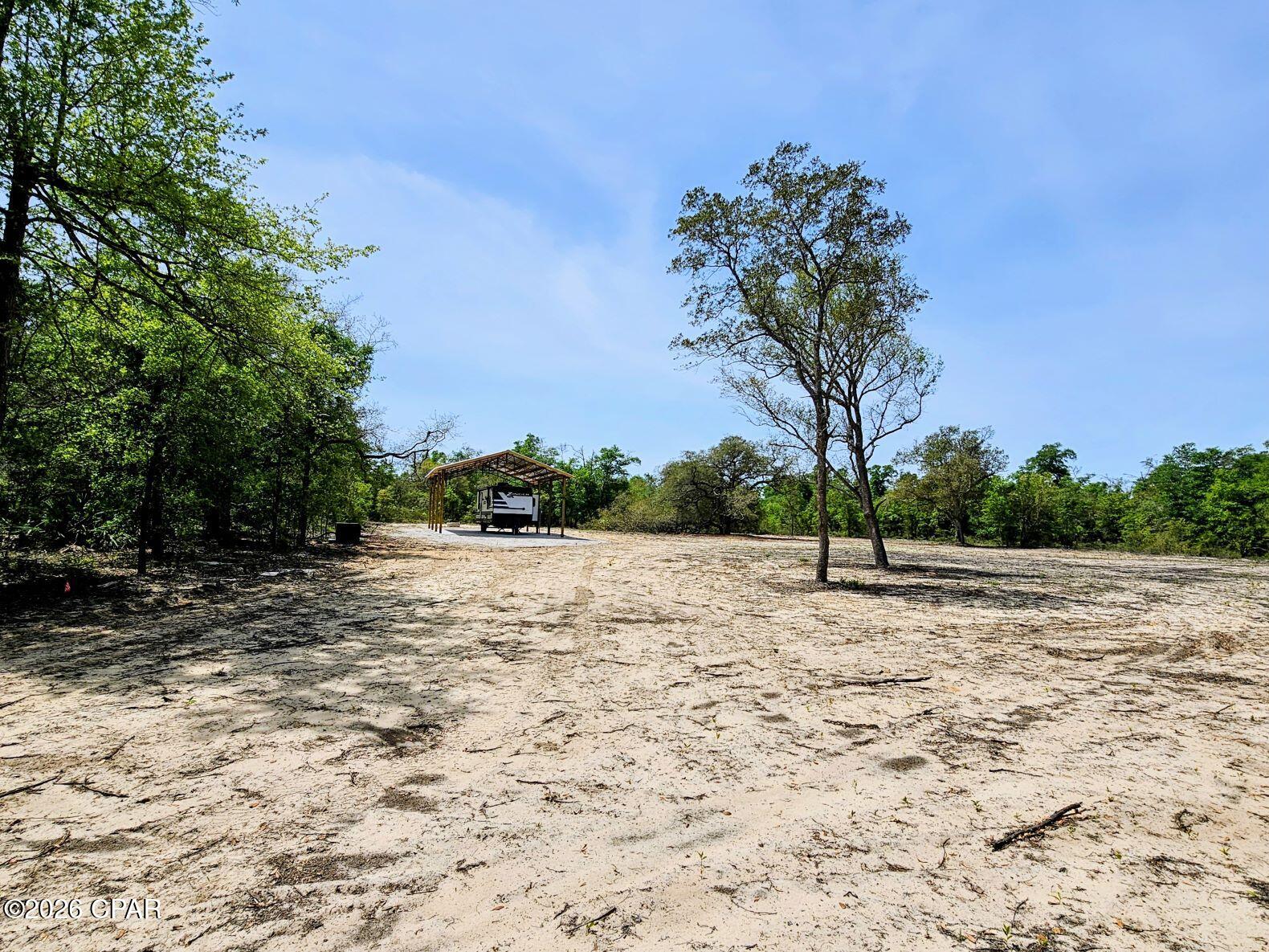 Image 7 For 21955 Mudge Road