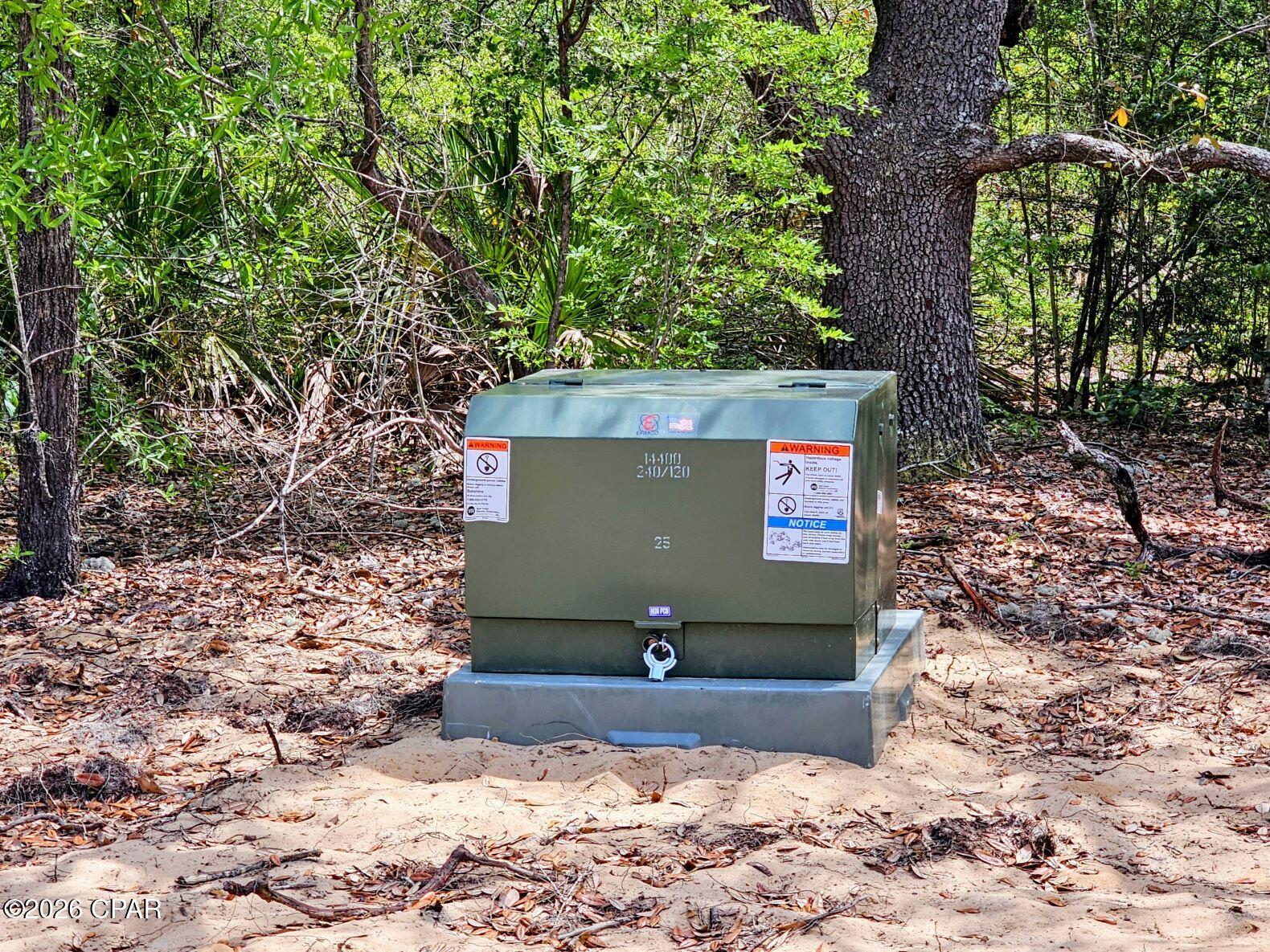 Image 8 For 21955 Mudge Road