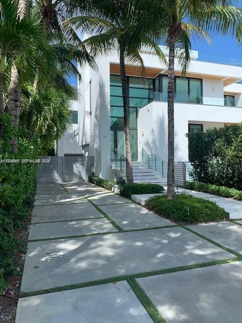 Property photo # 8
